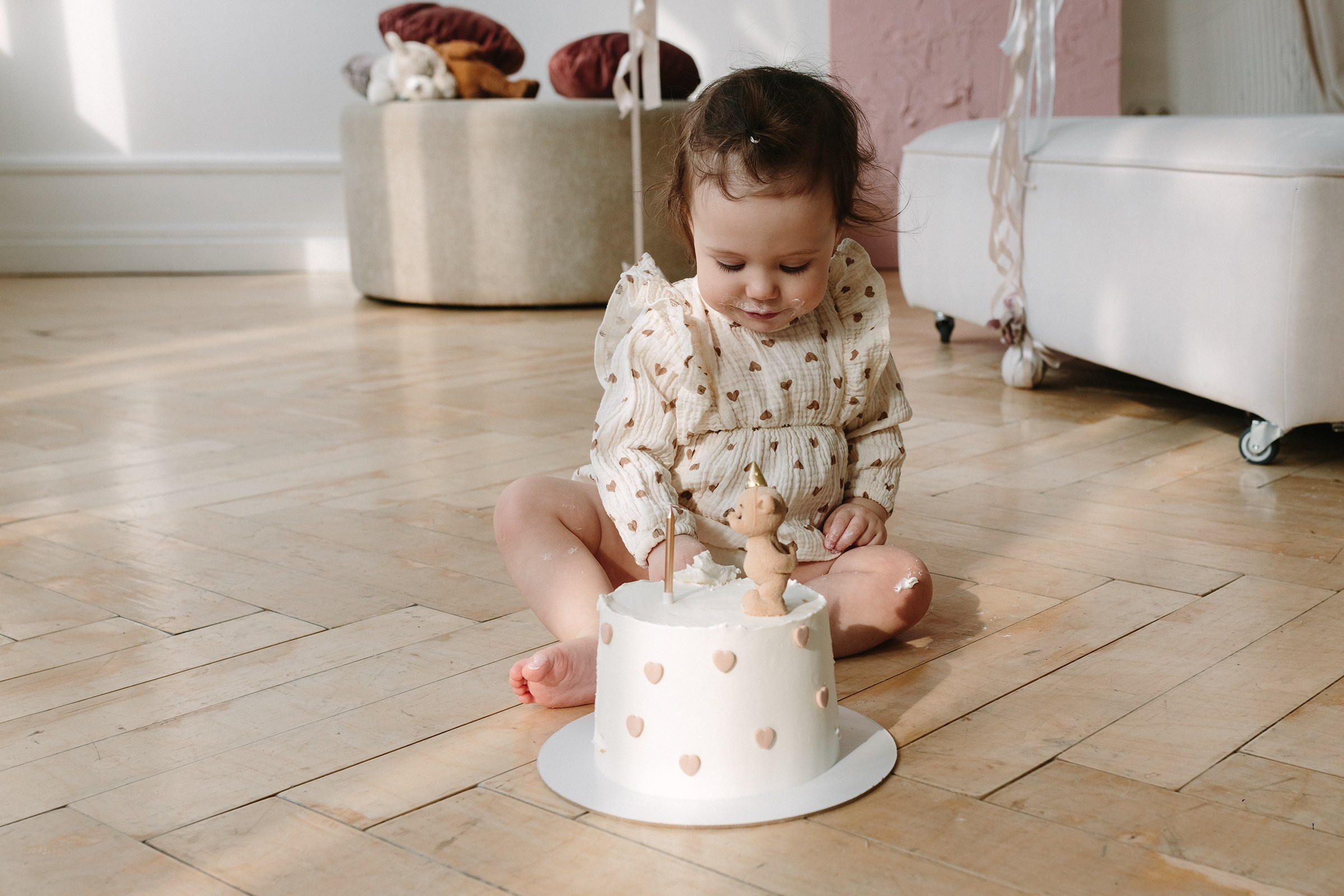 Семейная фотосессия, детская фотосессия Нижний Тагил. Фотограф Нижний Тагил Лилия Савина