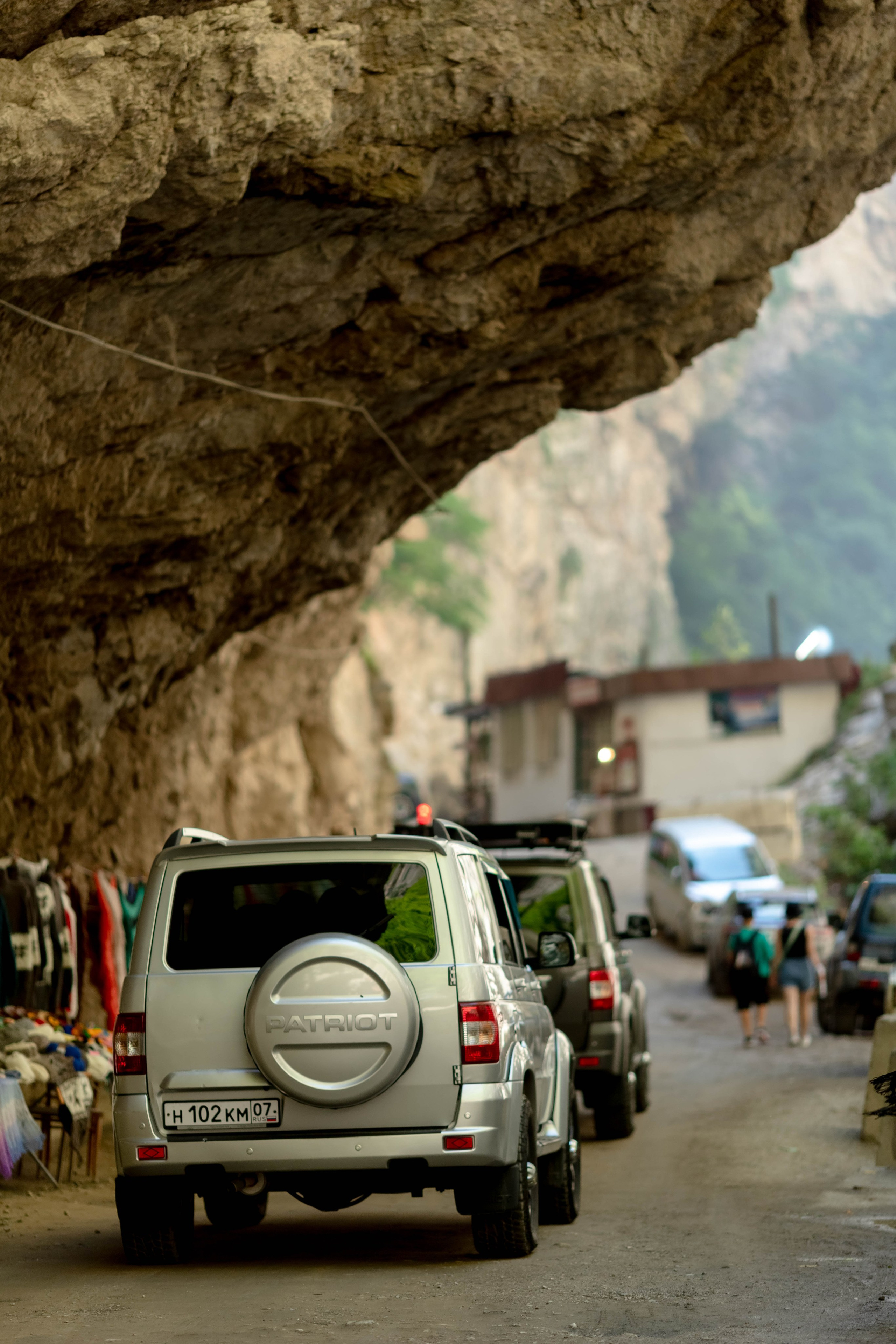 Совкомбанк day 2. Главная