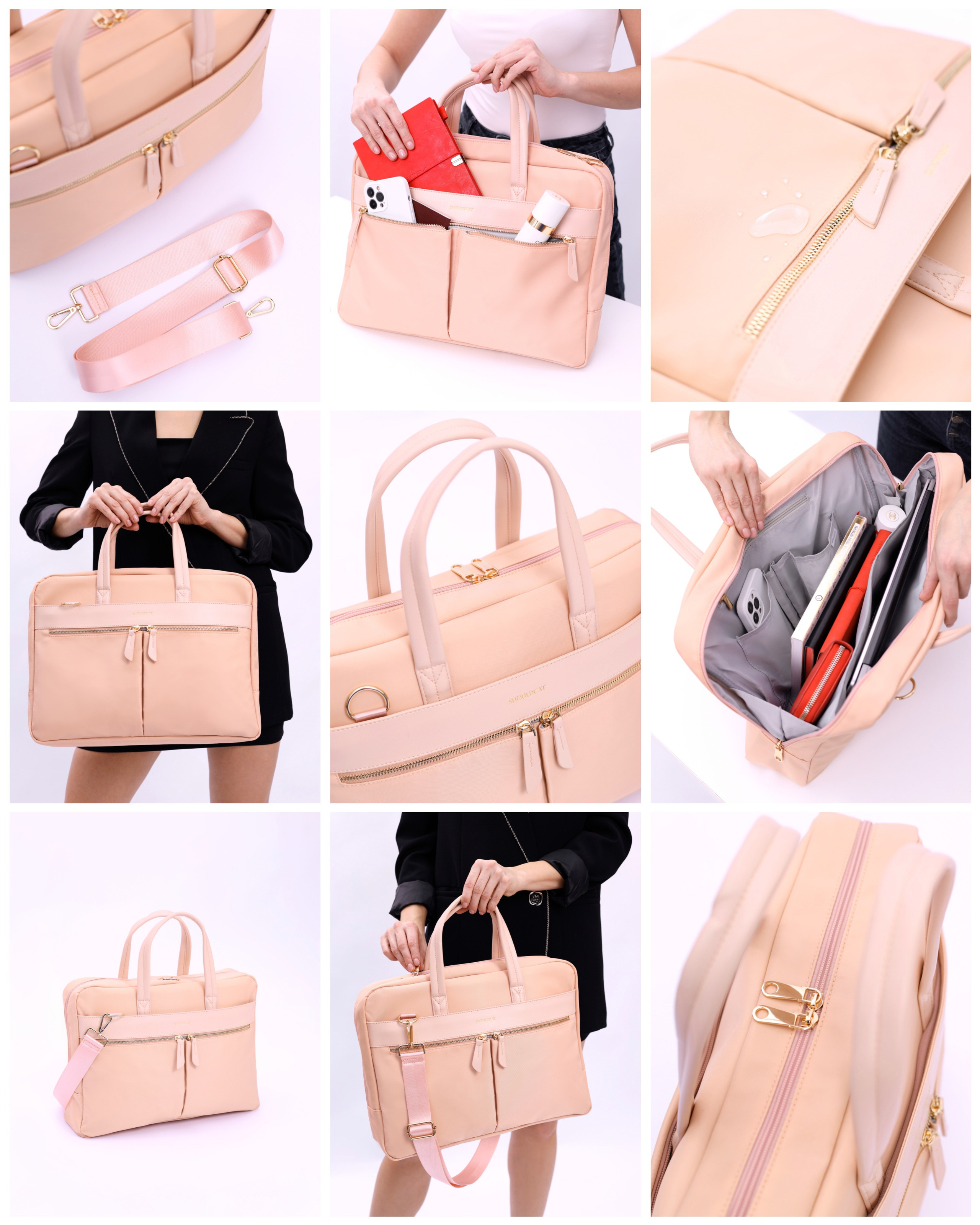 Фотограф. Творческая студия Stories в Кемерово | Мастер-классы и мероприятия