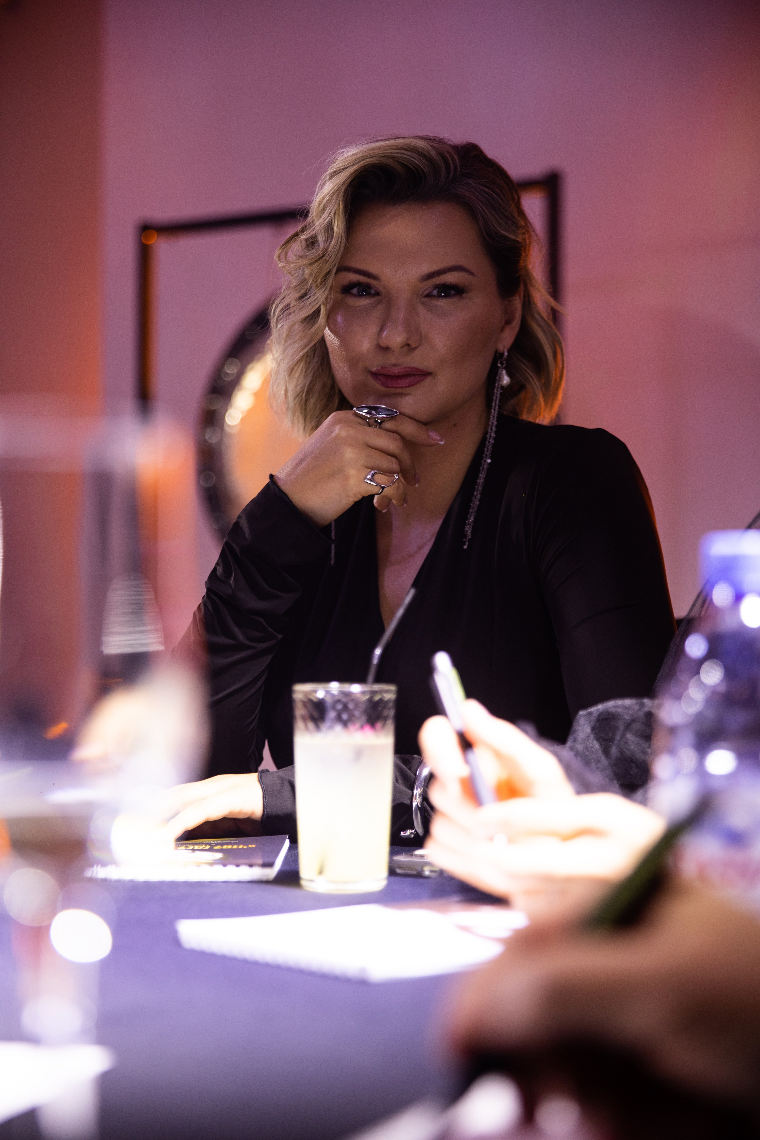 Что? Где? Когда?. Репортажный и свадебный фотограф в Челябинске Елисеев Павел