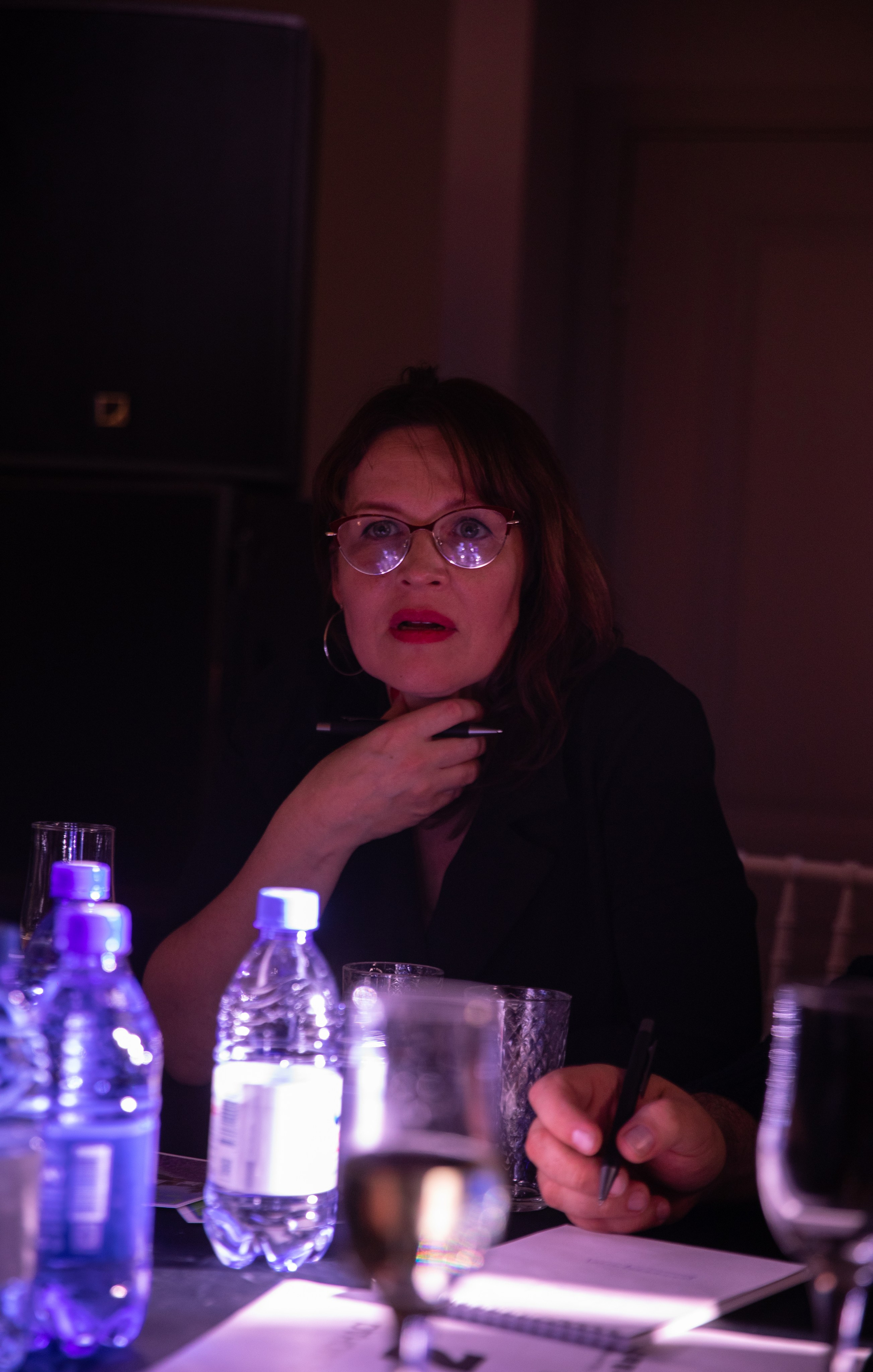 Что? Где? Когда? — Вторая игра г. Челябинск. Репортажный и свадебный фотограф в Челябинске Елисеев Павел