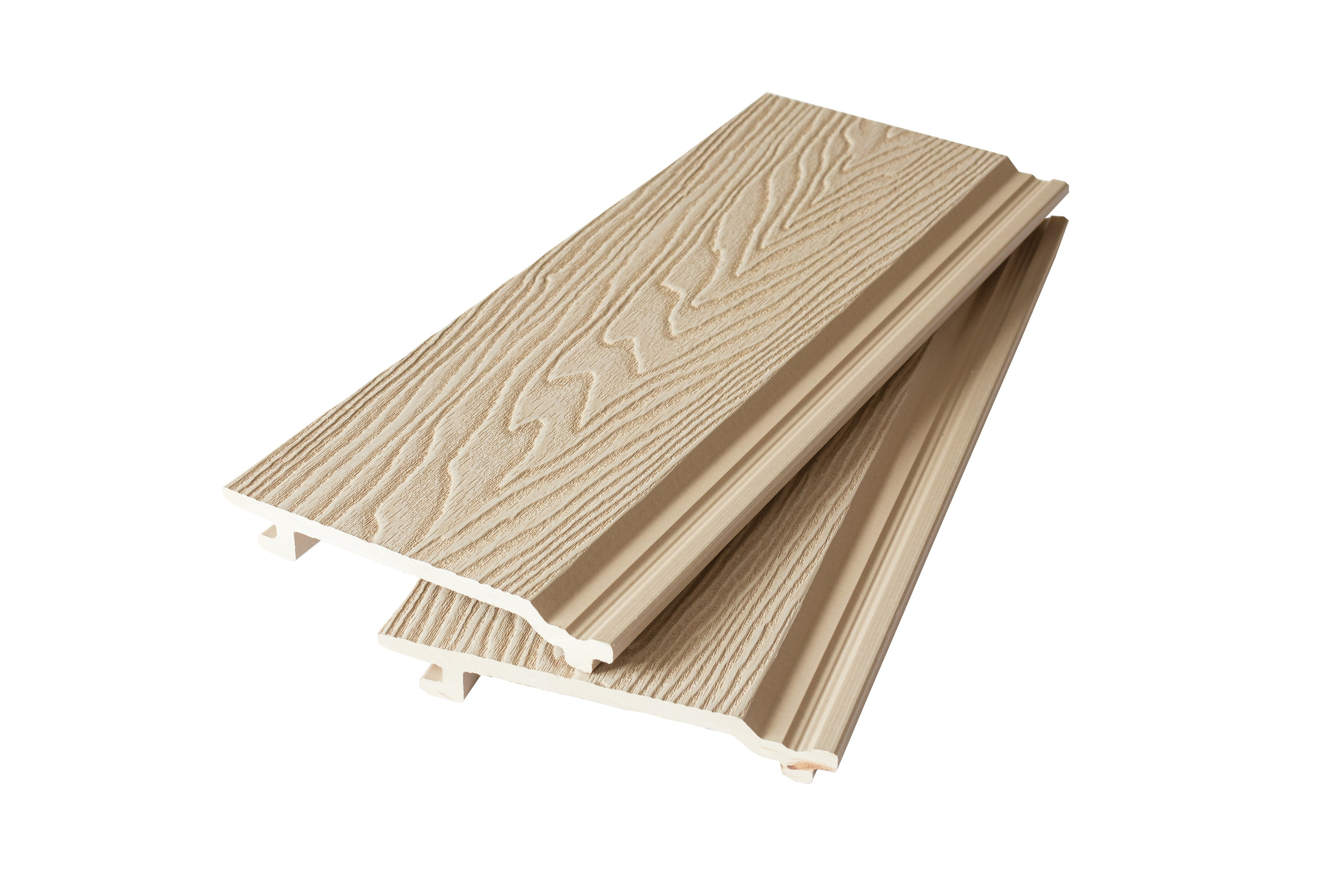 ДПК. Фотограф в Краснодаре Арина Кудряшова