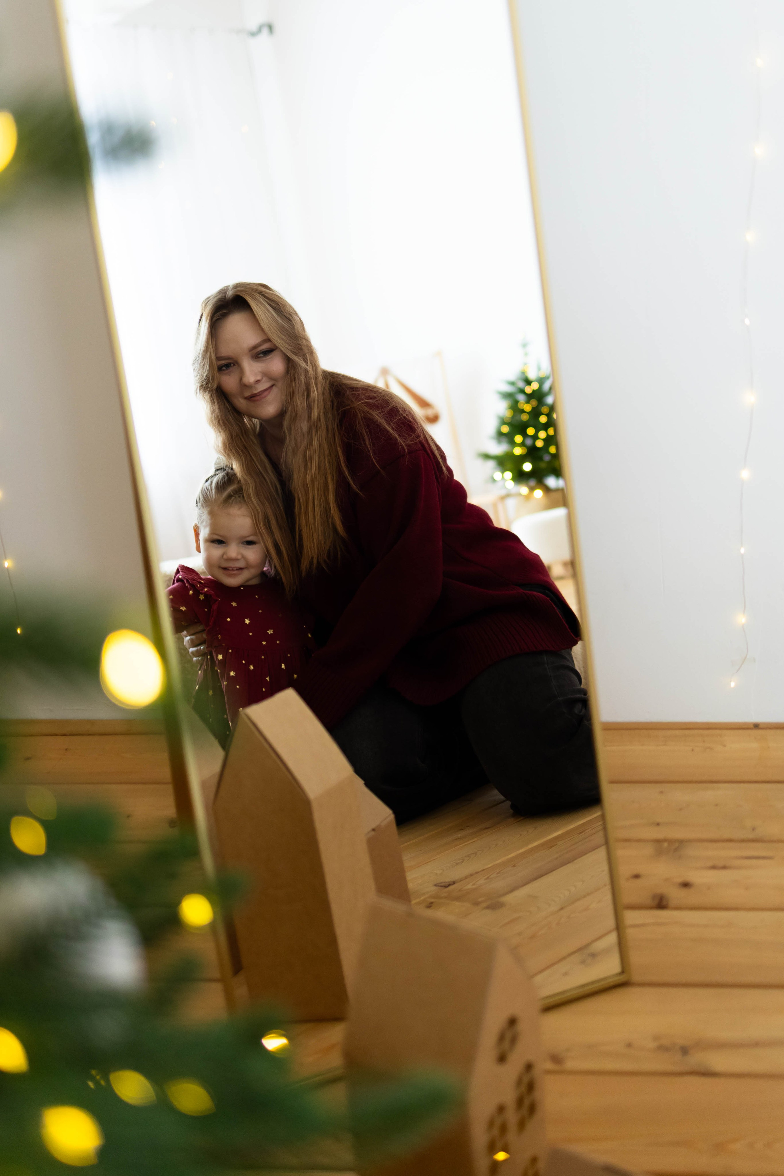 Семейные. Семейный и детский фотограф в Омске Веста Серебрякова