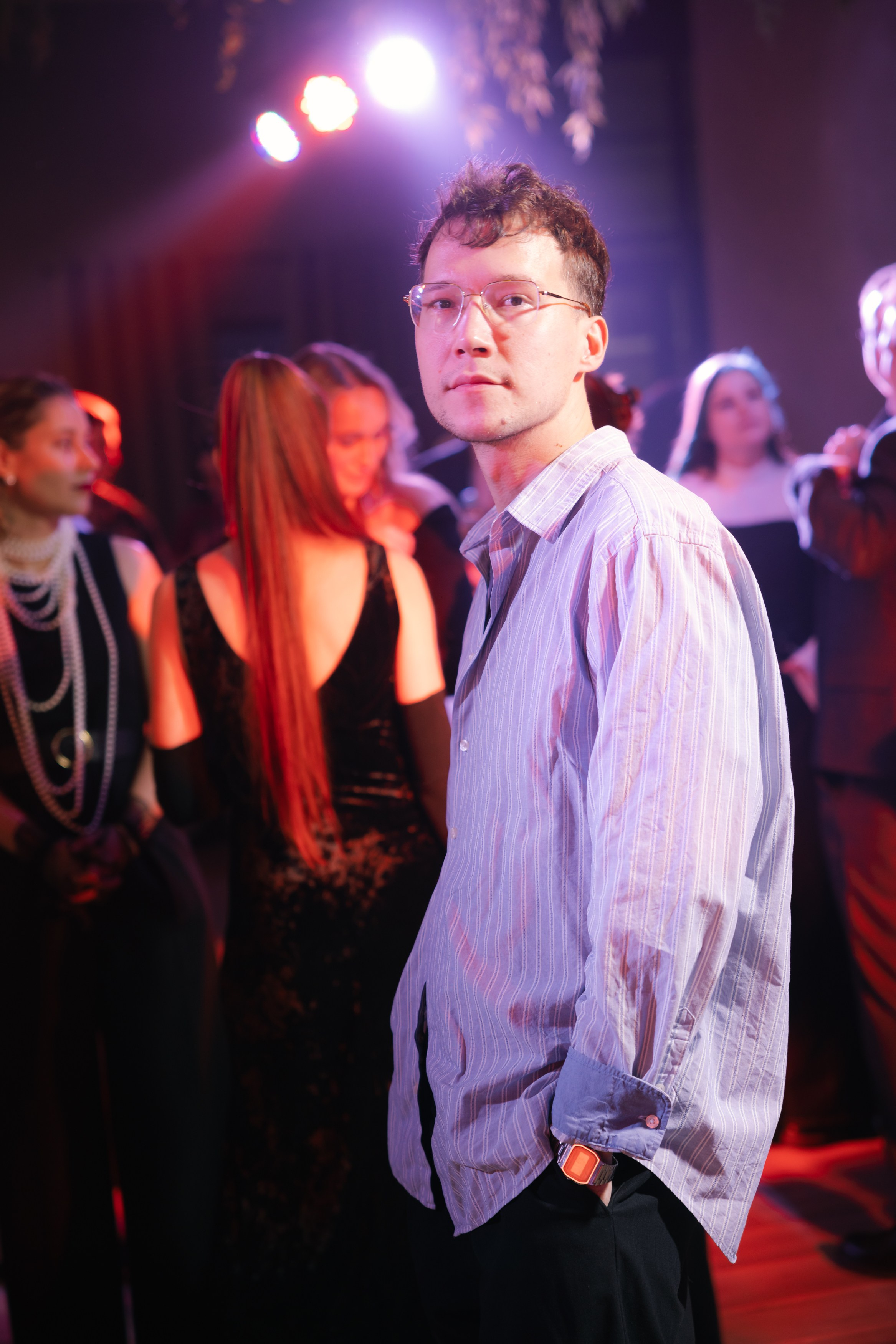 TASTY COFFEE. Фотограф в Ижевске и Казани Богданов Яков