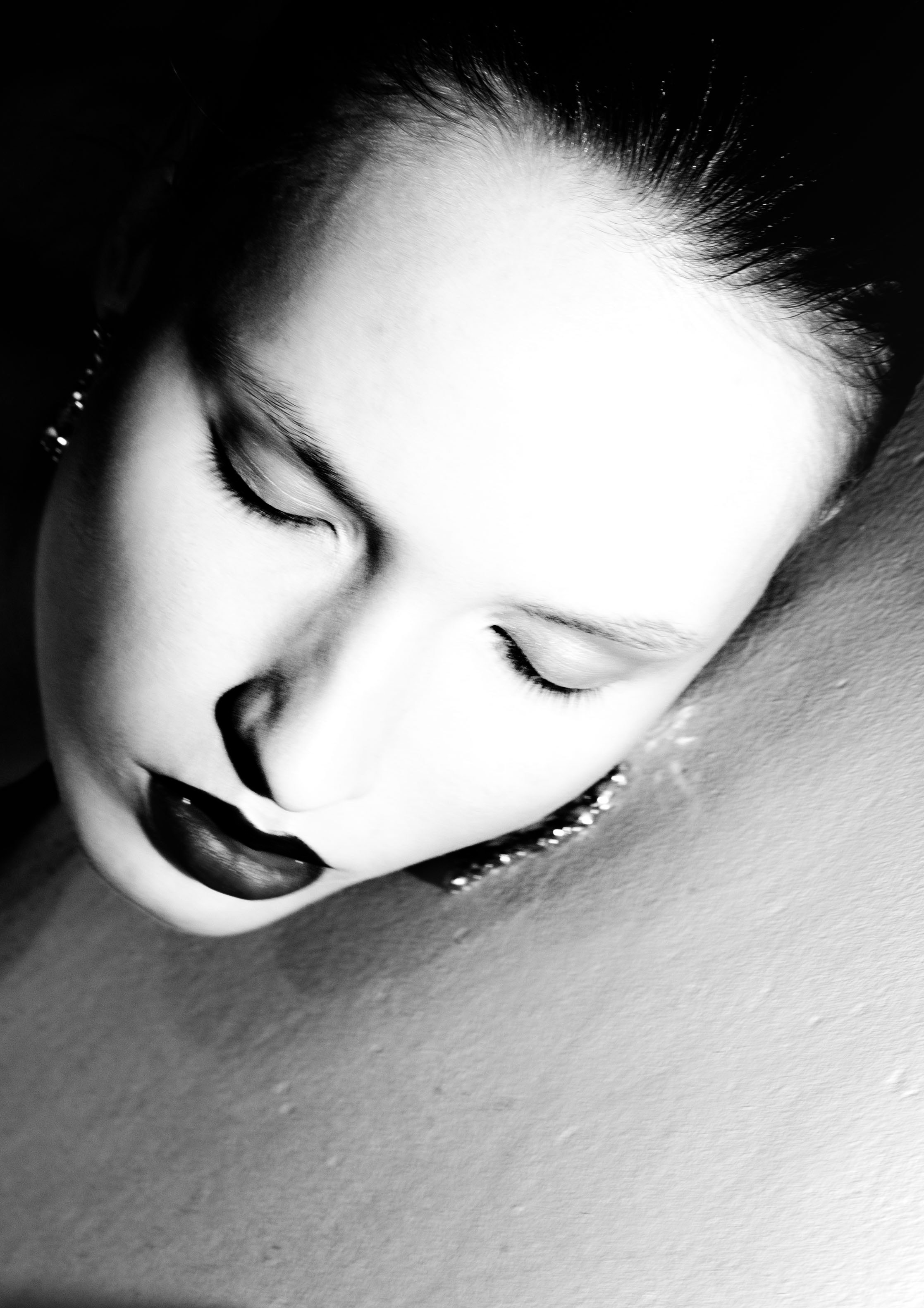 Workshop. Romanova фотограф