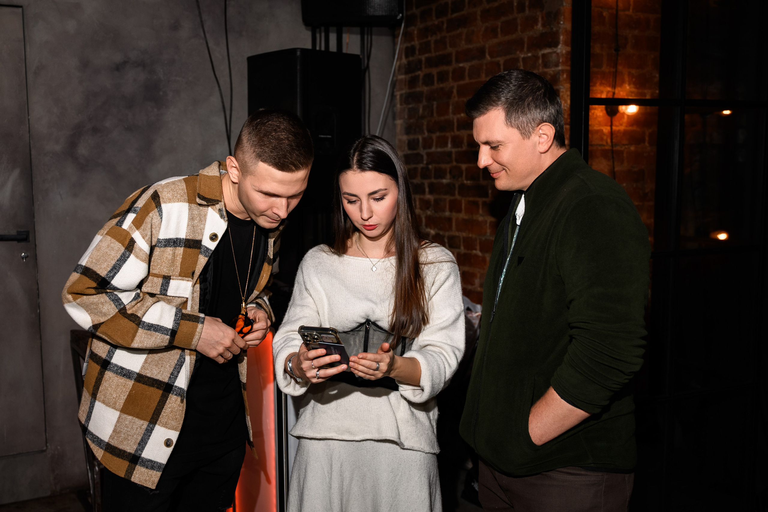Вера Каренина… Мастер Класс. Банкетный Зал КАЗНА. Фотограф Алексей Лукин. Свадьба, мероприятие, корпоратив, юбилей, фотосессия, портрет. Фотосъёмка в Санкт-Петербурге. Ретушь фотографий