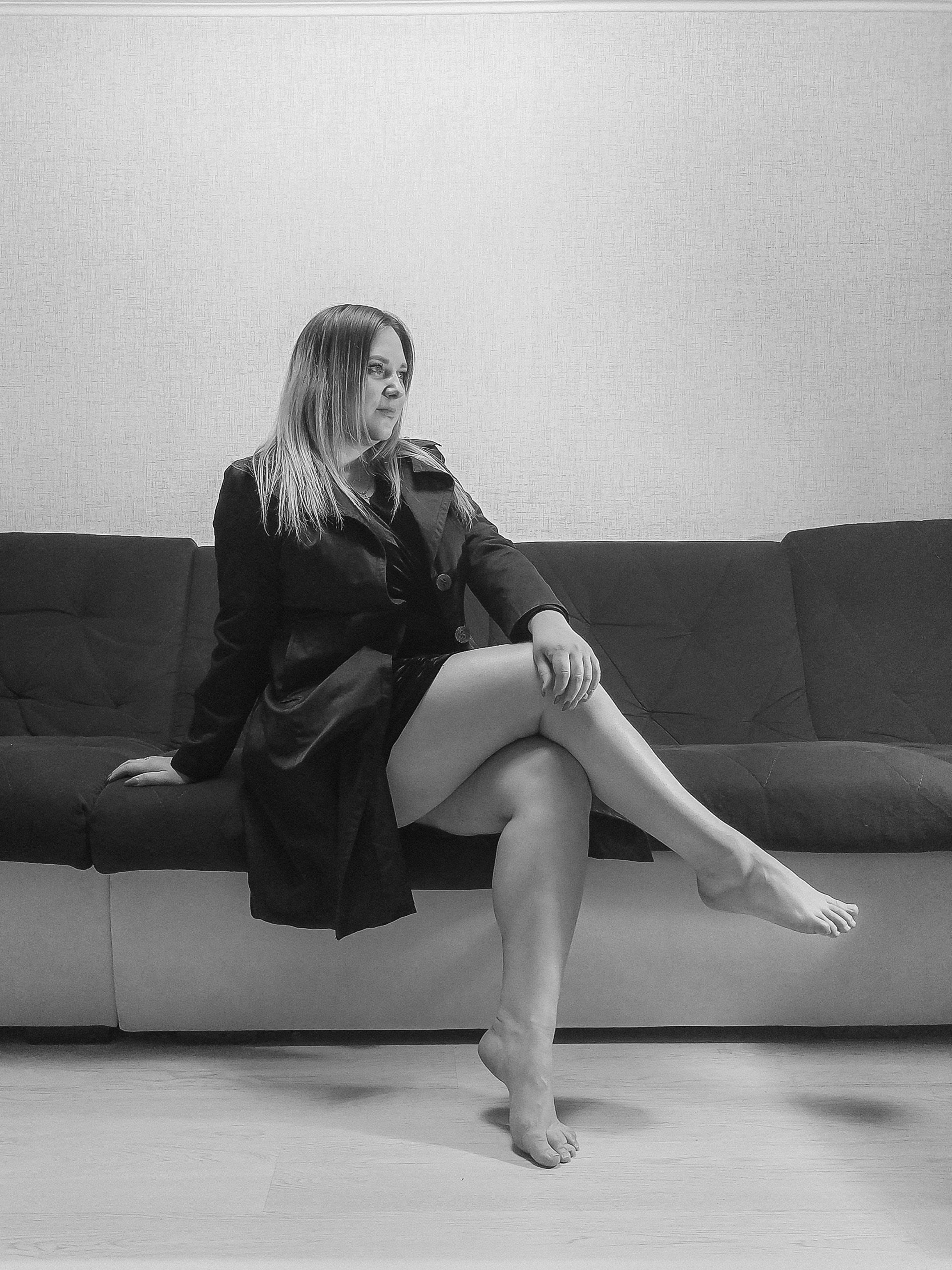 Онлайн. Мамлеева Виктория — Портретный фотограф в Москве. Все виды фото, от индивидуальных до репортажей, от беременности до семейных фотографий