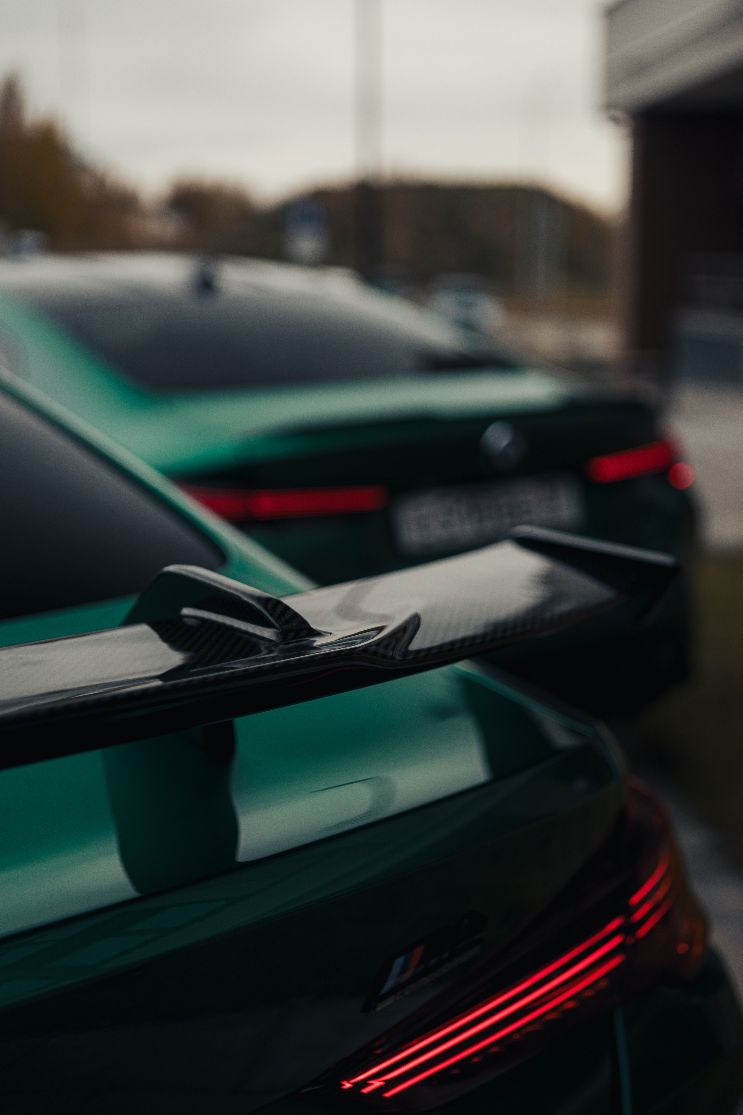 BMW M4 + BMW M4. Авто Видеограф/фотограф в Иваново для Вашего бизнеса