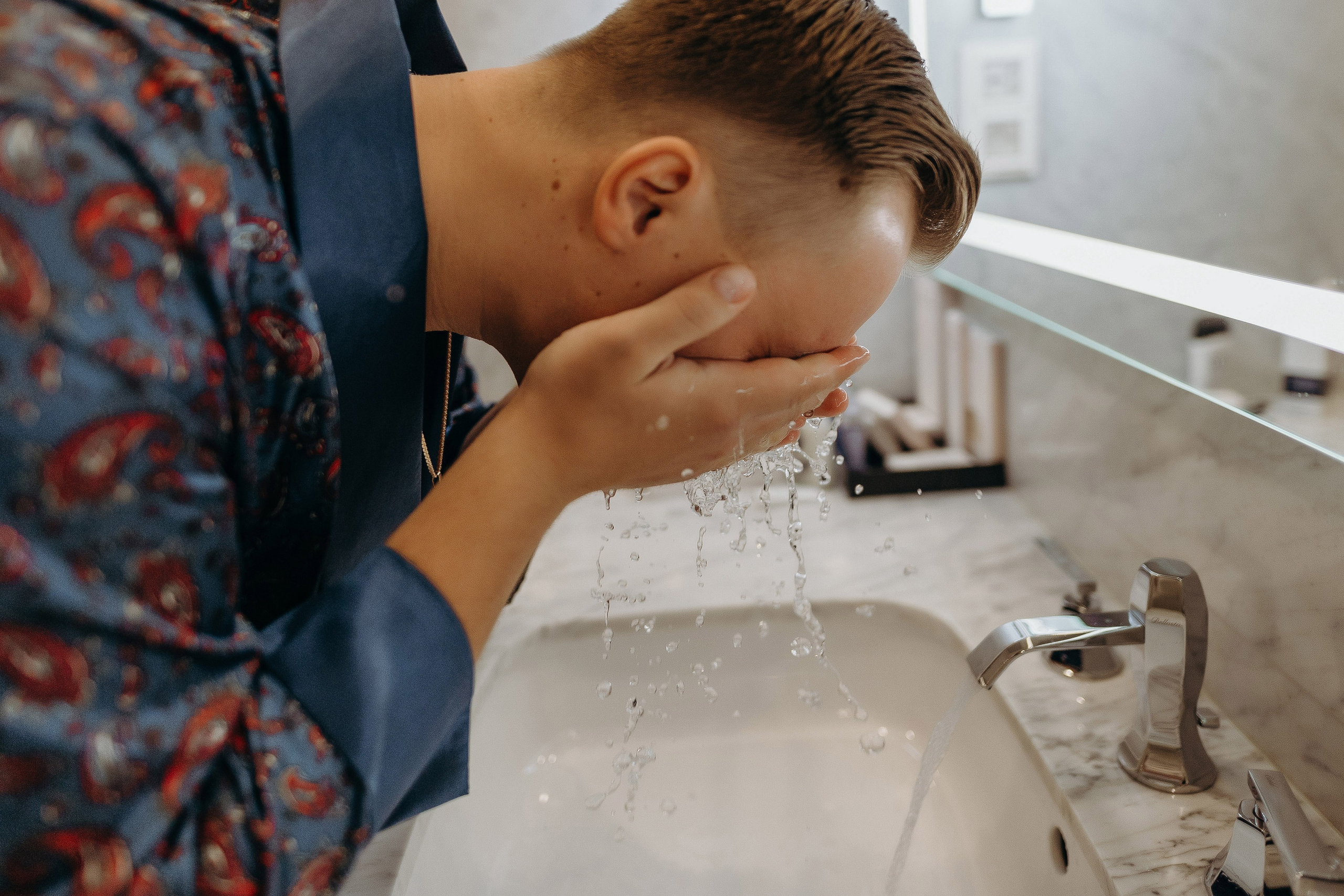 Wedding day 11.09.23. Свадебный фотограф в Санкт-Петербурге