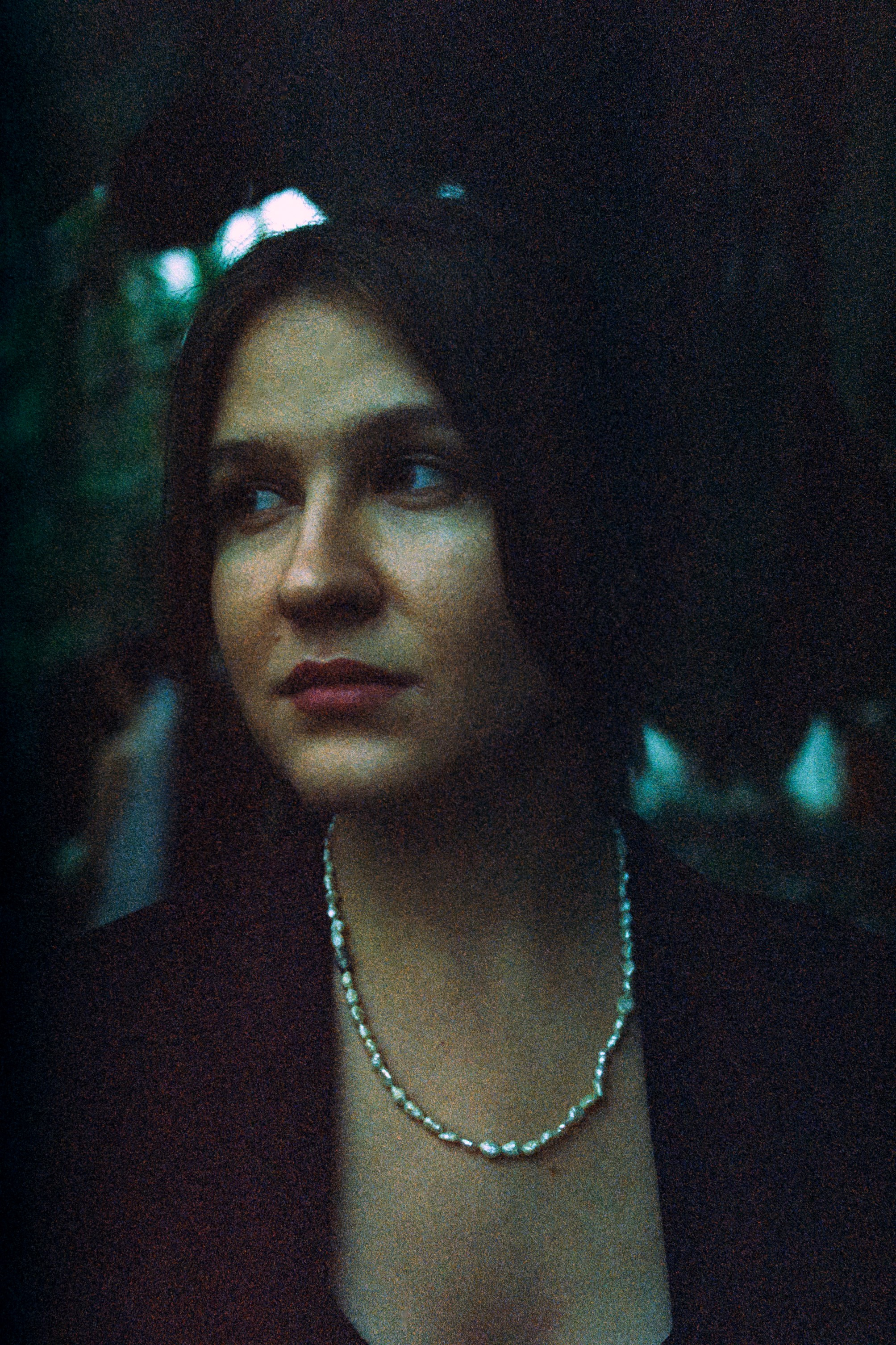 Ксения Соловей. Варвара Цымбал