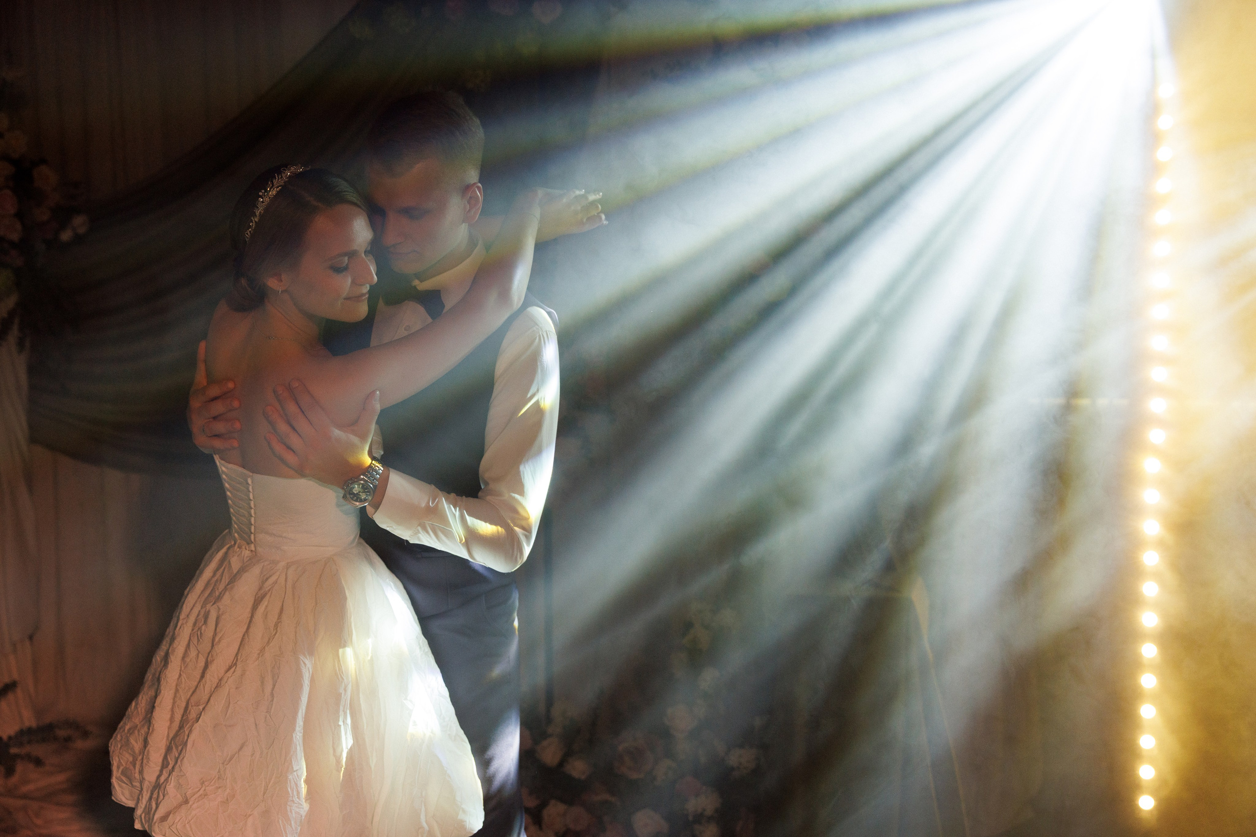 Yes!. Свадебный и семейный фотограф в Твери, Москве, Санкт-Петербурге