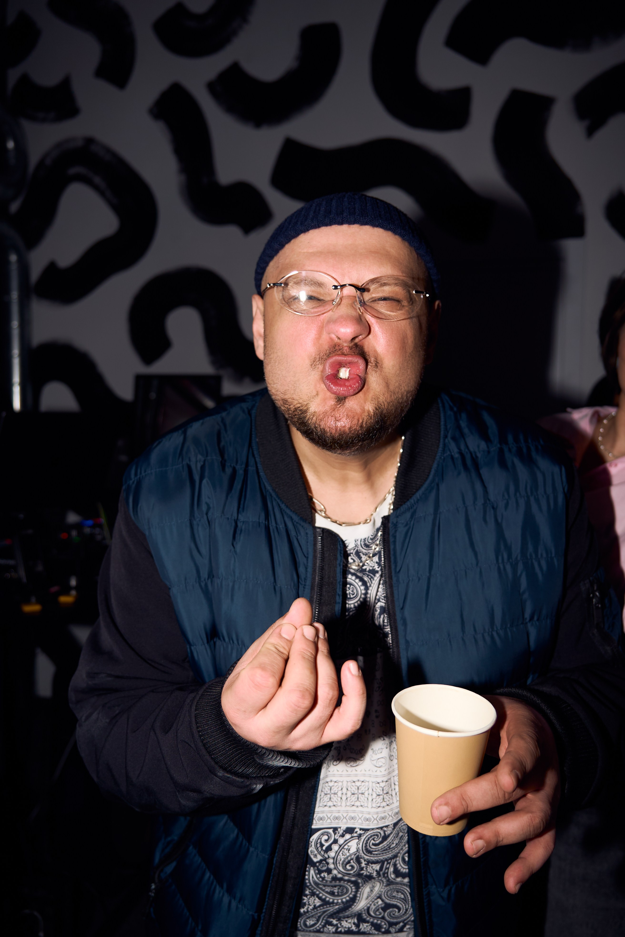 BAZA44. ФОТОГРАФ И ВИДЕОГРАФ КСЕНИЯ ПЕТРОВСКАЯ