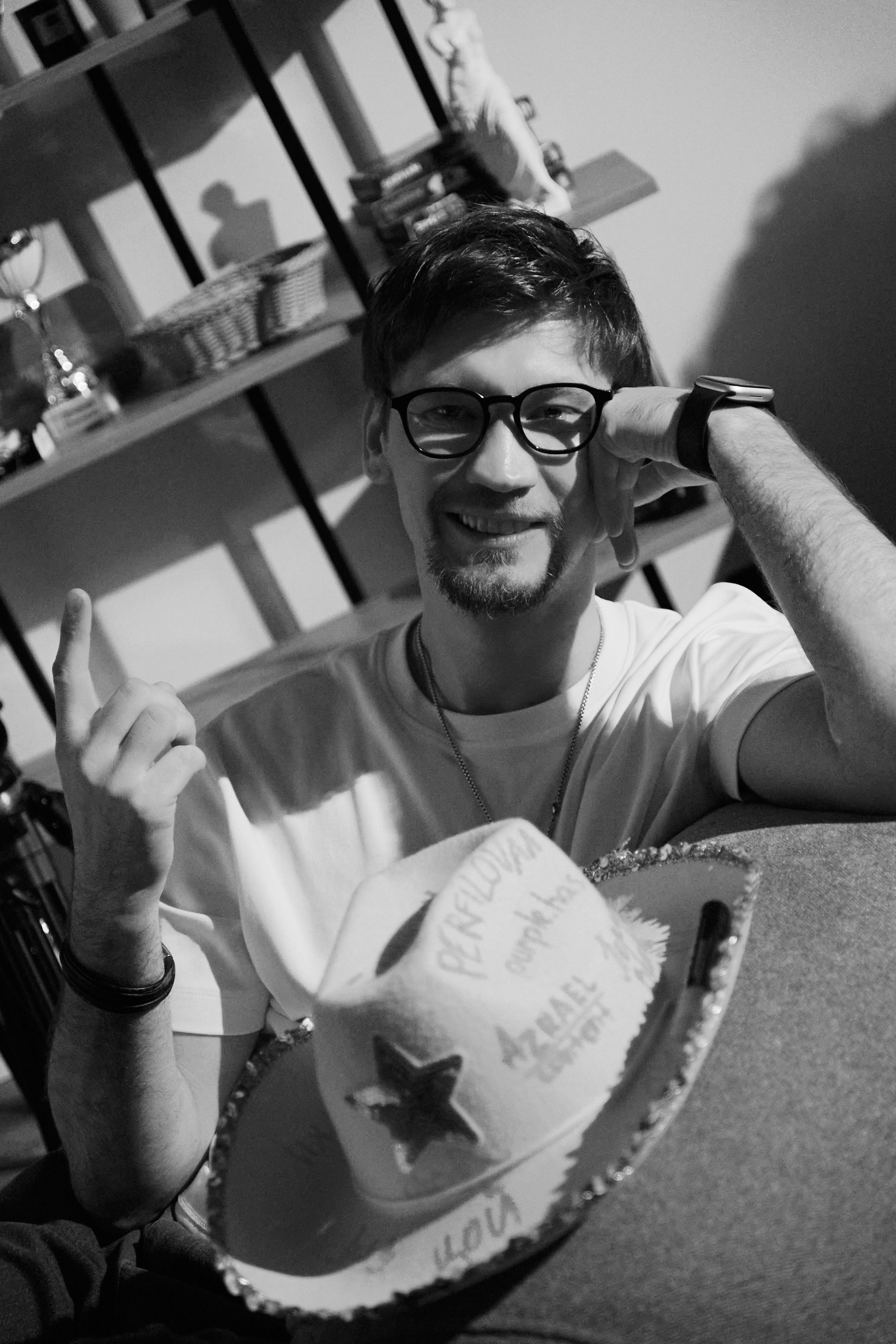 BAZA44. ФОТОГРАФ И ВИДЕОГРАФ КСЕНИЯ ПЕТРОВСКАЯ