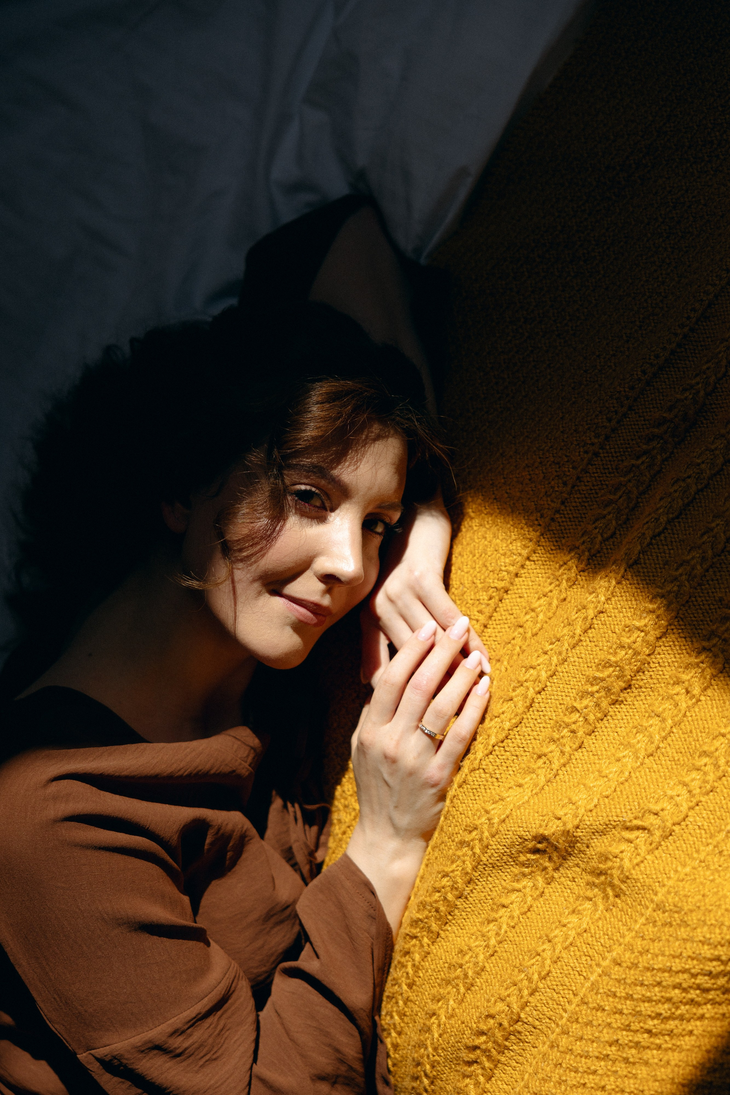 Егор|Ира. Свадебный фотограф Таня Караисаева