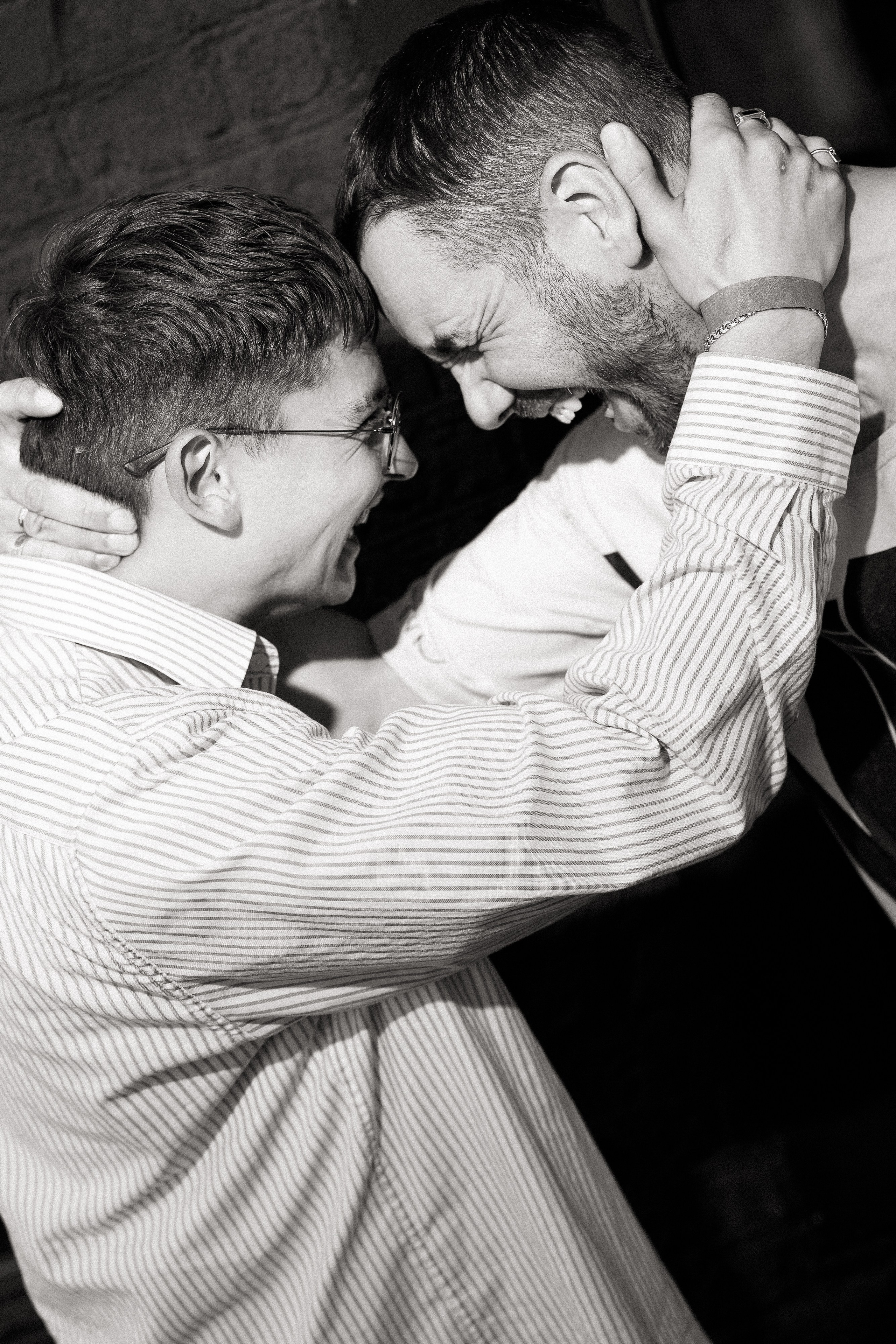 VMESTE | FEST 2025. Свадебный и event-фотограф Иван Волнухин