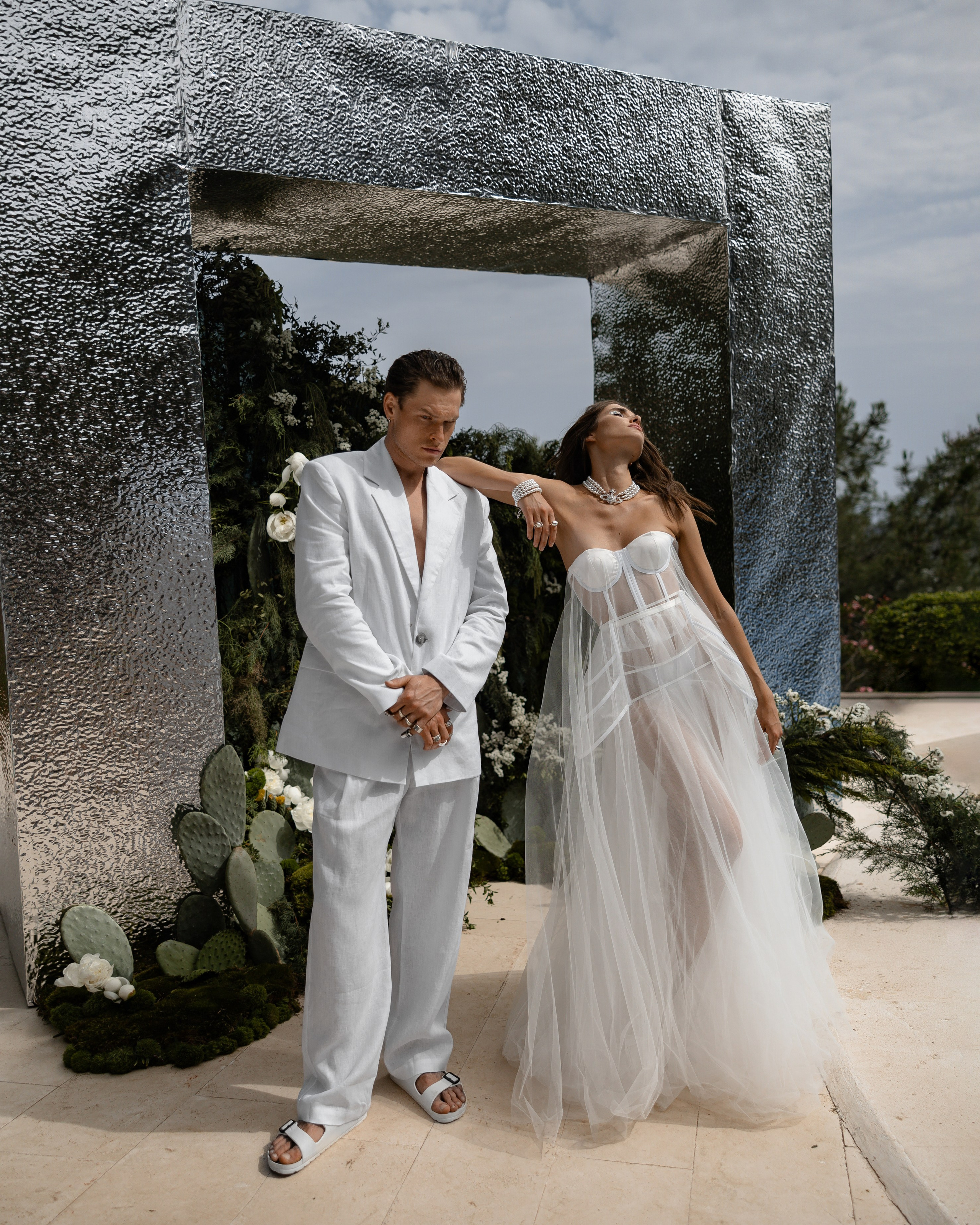 Wedding in Turkey. Wedding photographer Victoria Karpova