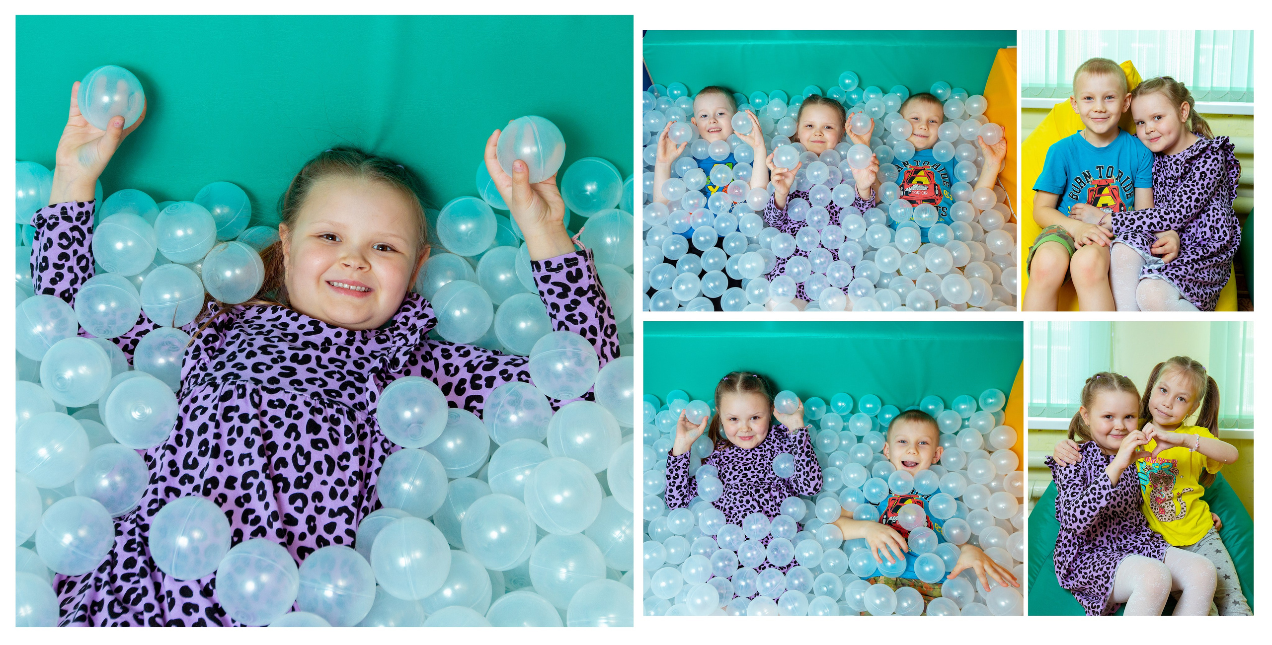 «Стандарт». Арина. Фотограф Антонина Свешникова. ВЫПУСКНЫЕ ФОТОКНИГИ для детских садов и школ. Москва, Владимир