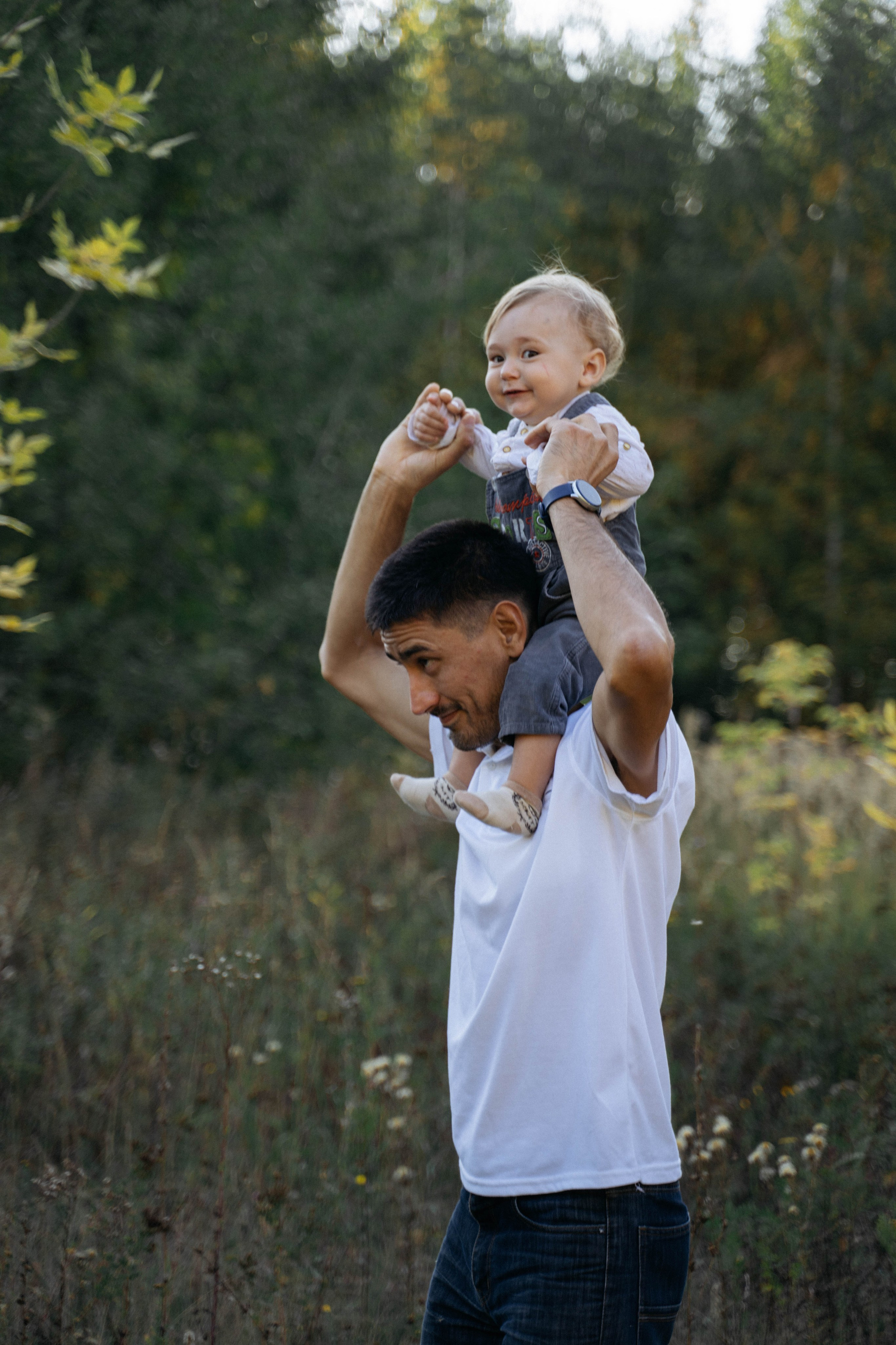 Иннополис: перезагрузка счастья