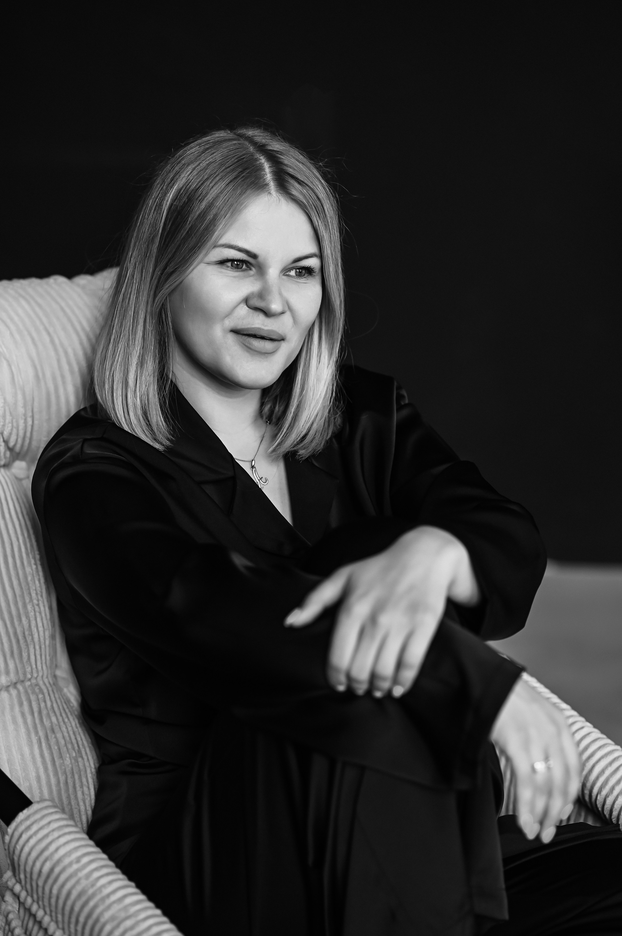 Полтортика на полгодика. Семейный фотограф Олеся Батурина Рязань