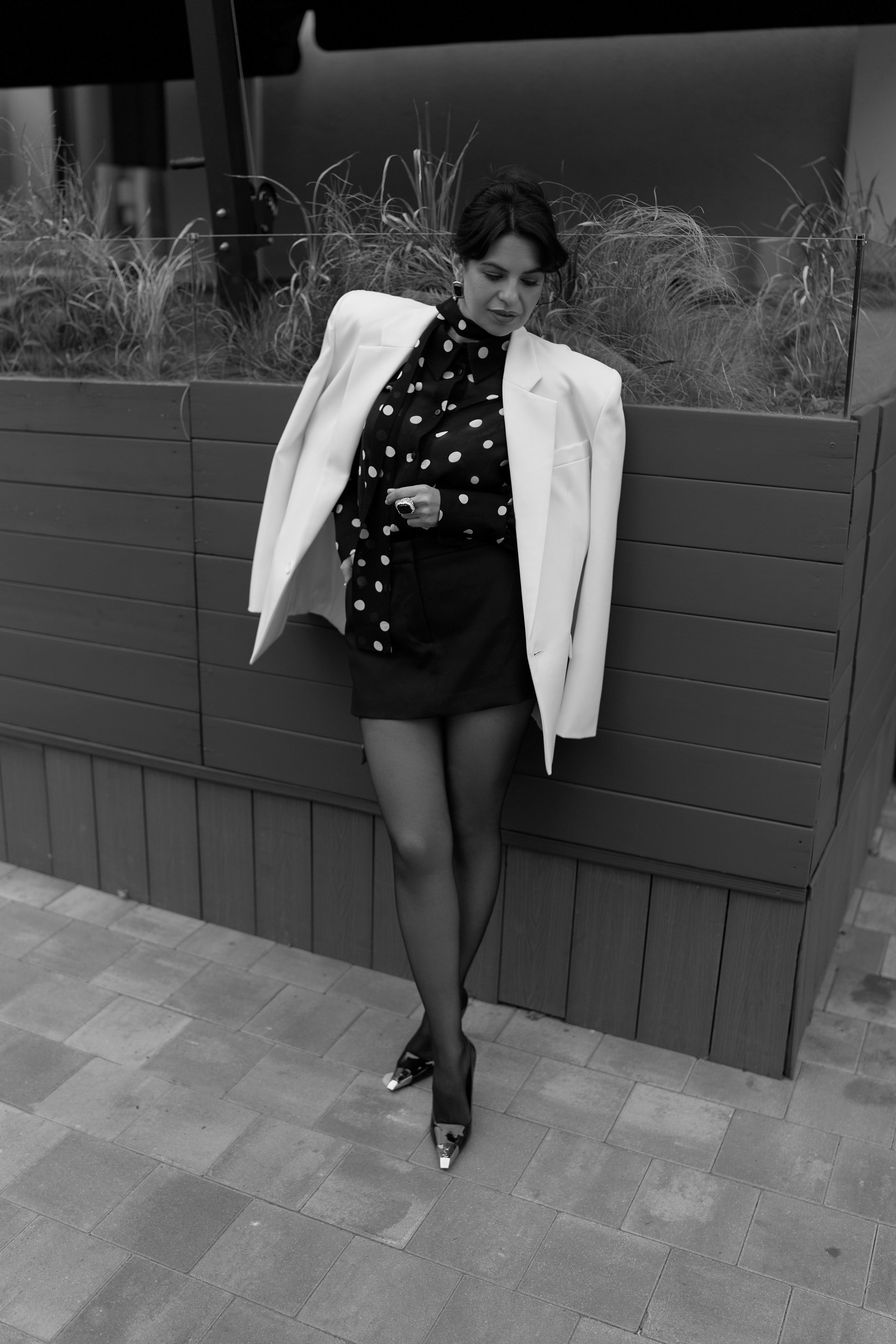 Ирина. Фотограф в Москве — Ольга Кушнарева