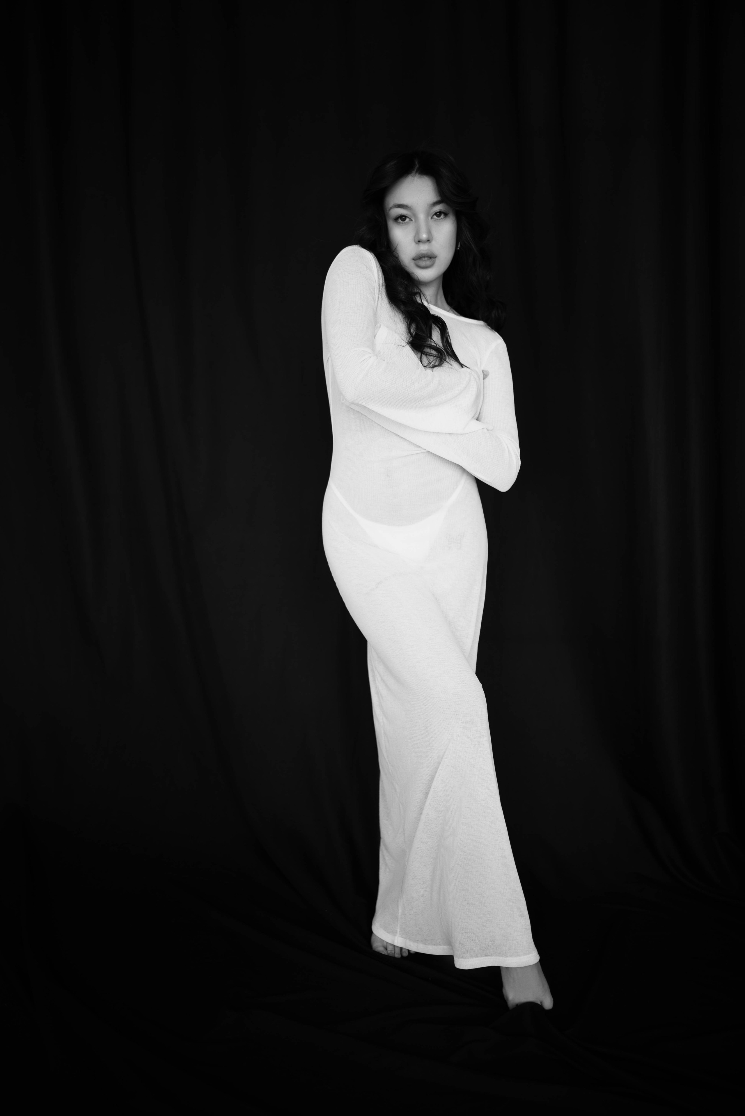 Vladislava. Фотограф в Москве — Ольга Кушнарева