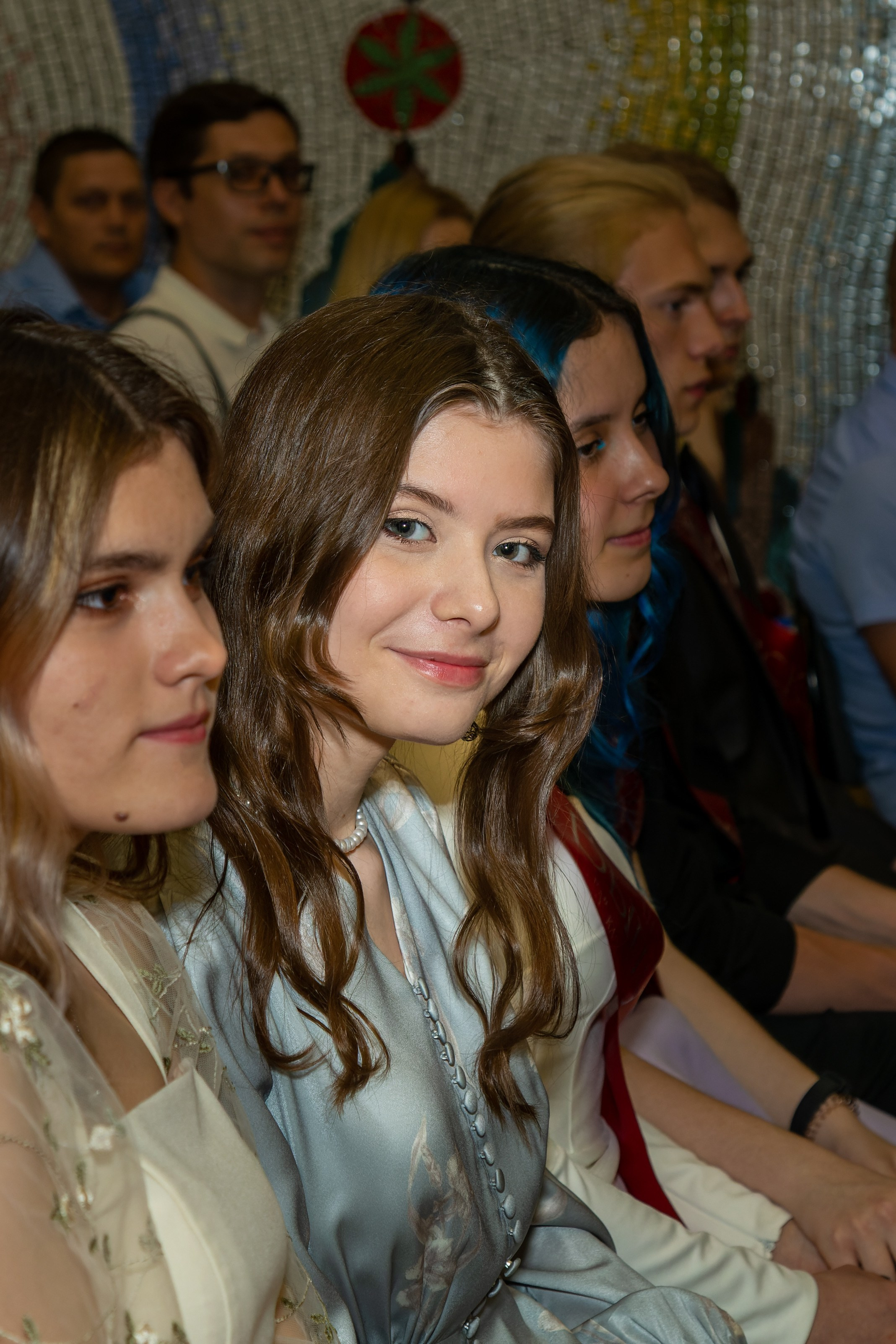 Последний звонок, выпускной в школе. «Студия DRONAVT`s» — видеосъёмка и фотография г. Москва