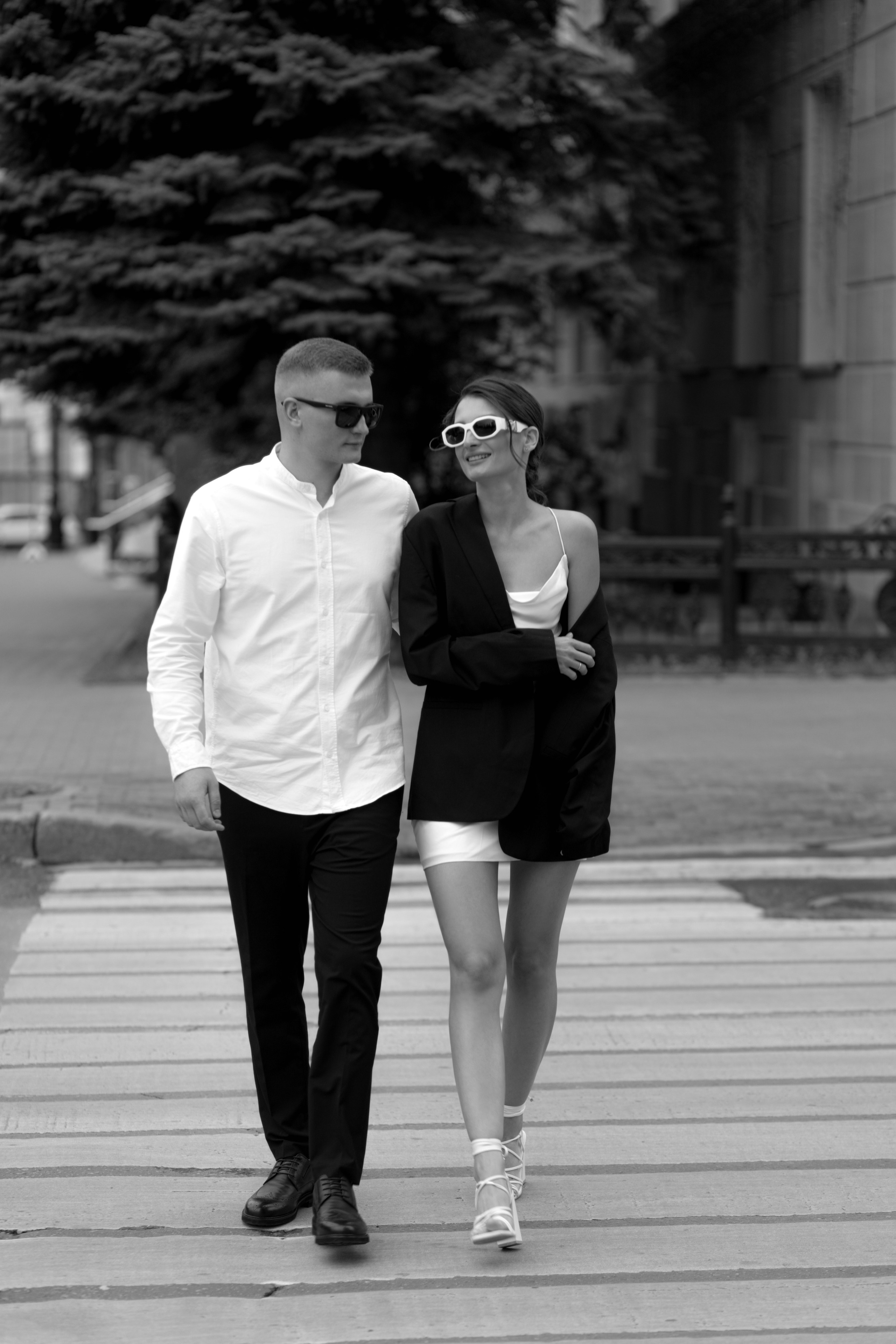 ЛАВ СТОРИ ПРОГУЛОЧНАЯ. Свадебный и индивидуальный фотограф в Челябинске Евгения Негодяева