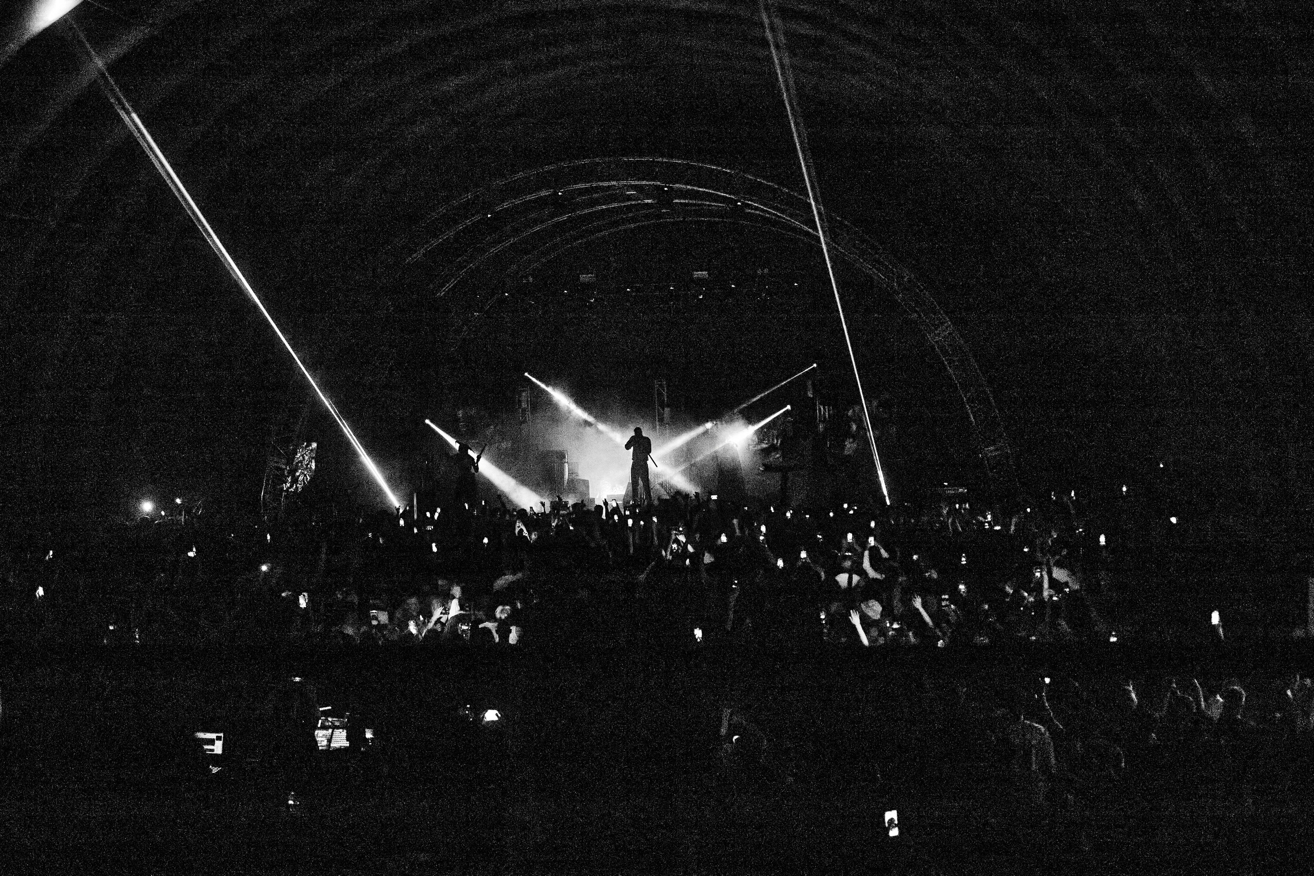 Хаски | Краснодар | 17 мая | Кроп Арена. Фотограф Юлия Маринина