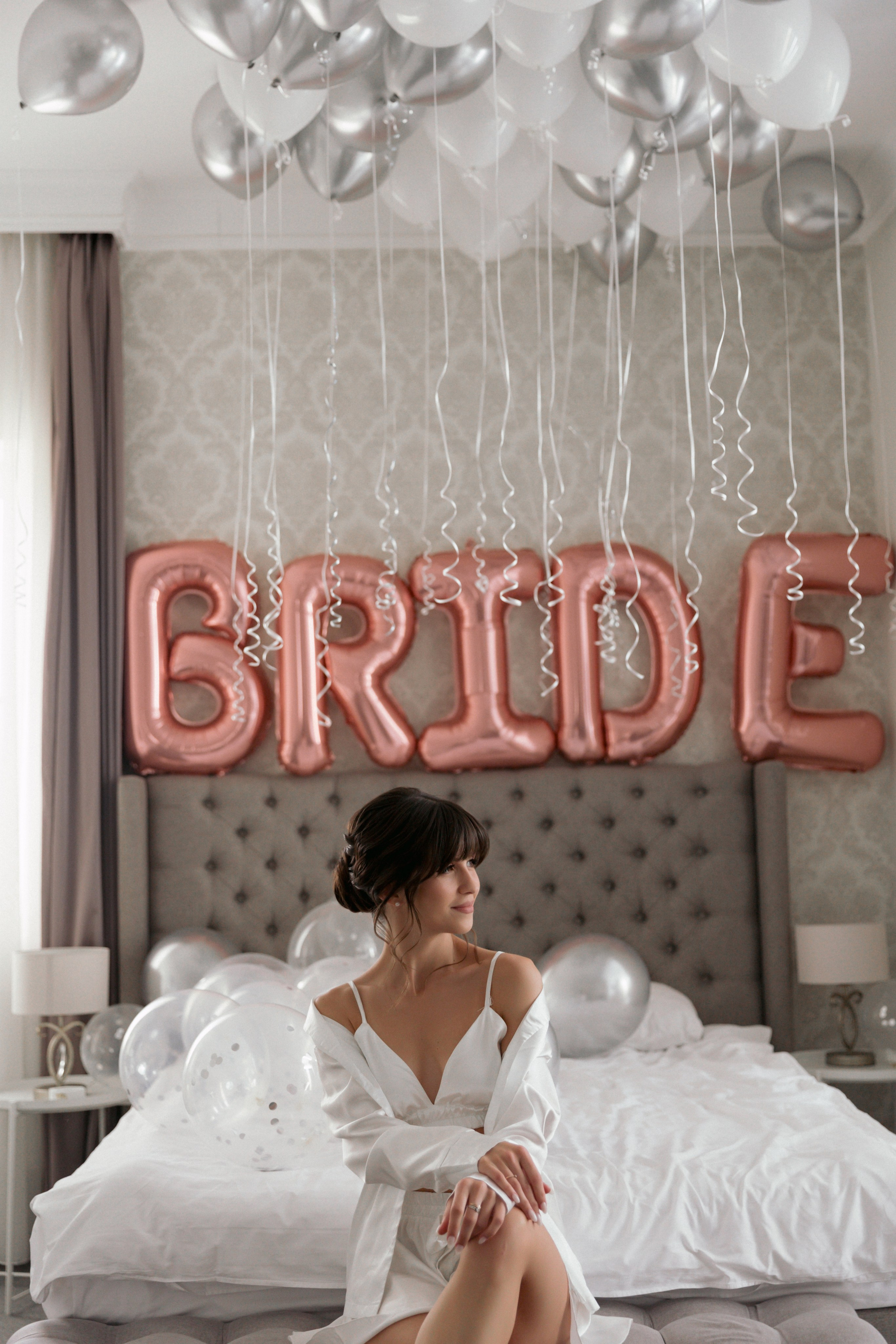 Екатерина и Сергей, 18/09/2024. Свадебный  и семейный фотограф в Краснодаре