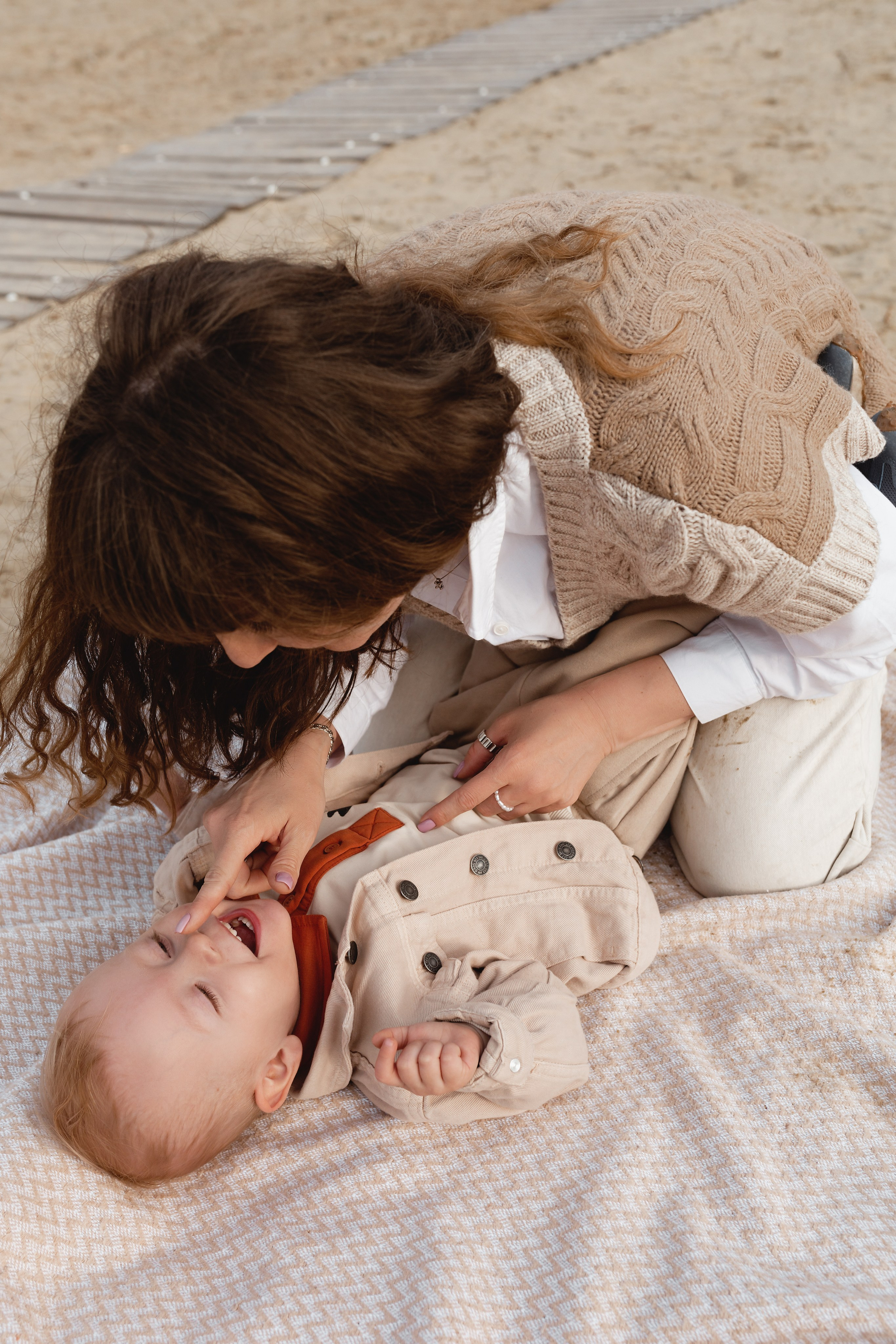Мария & Костя. Фотограф в Белгороде|Юлия oohphotojulii|Семейный и персональный фотограф