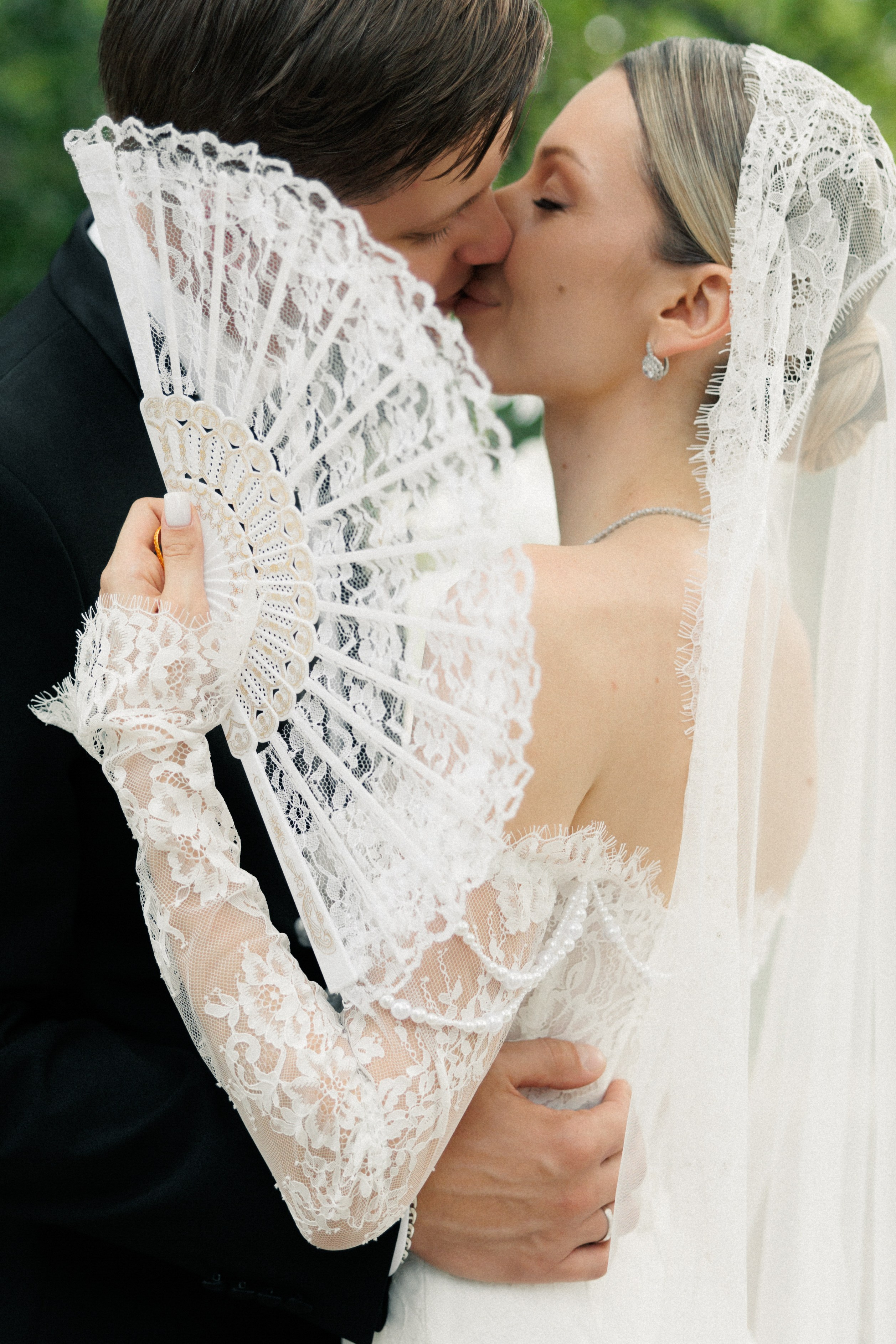 А+D. Свадебный и семейный фотограф Юлия Сафронова