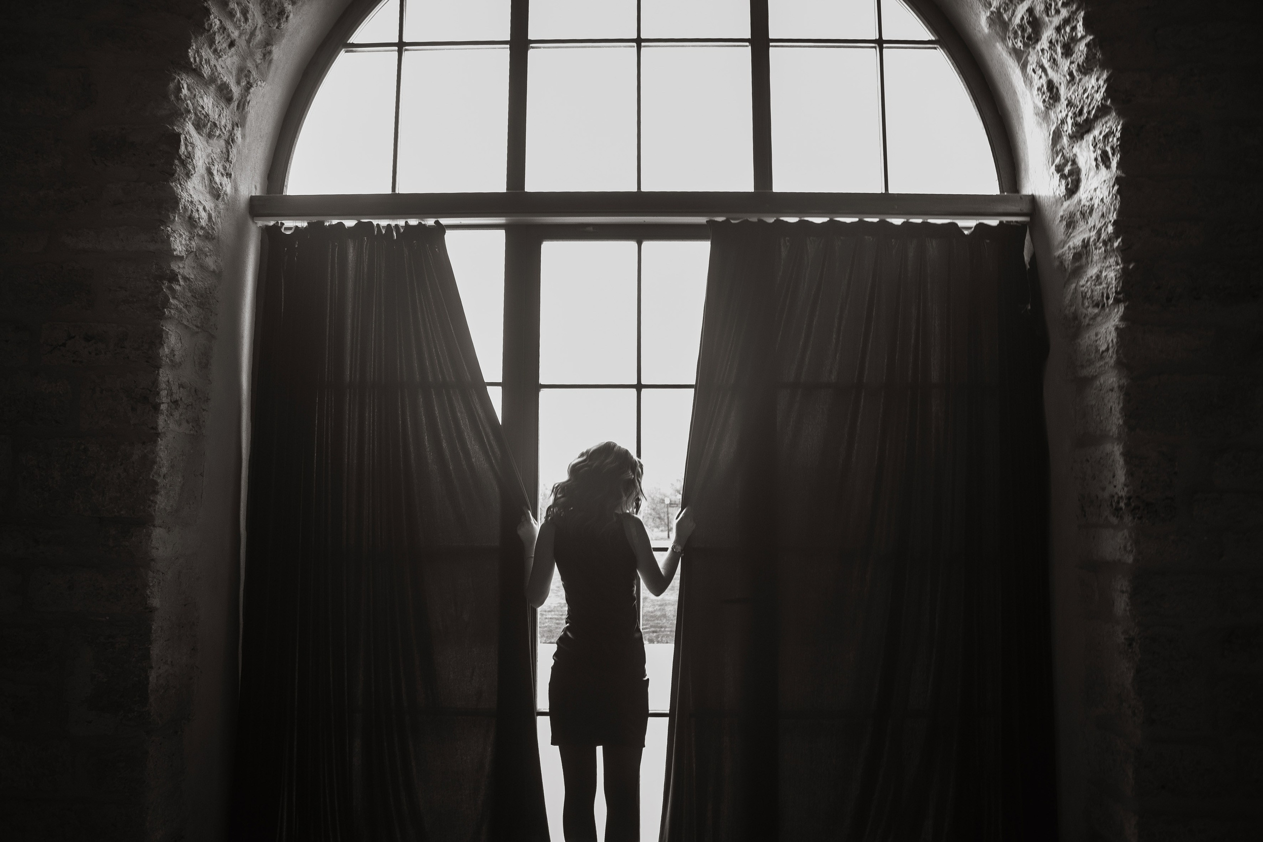 Лиза. Свадебный и портретный Фотограф в Липецке Дмитрий Котюков