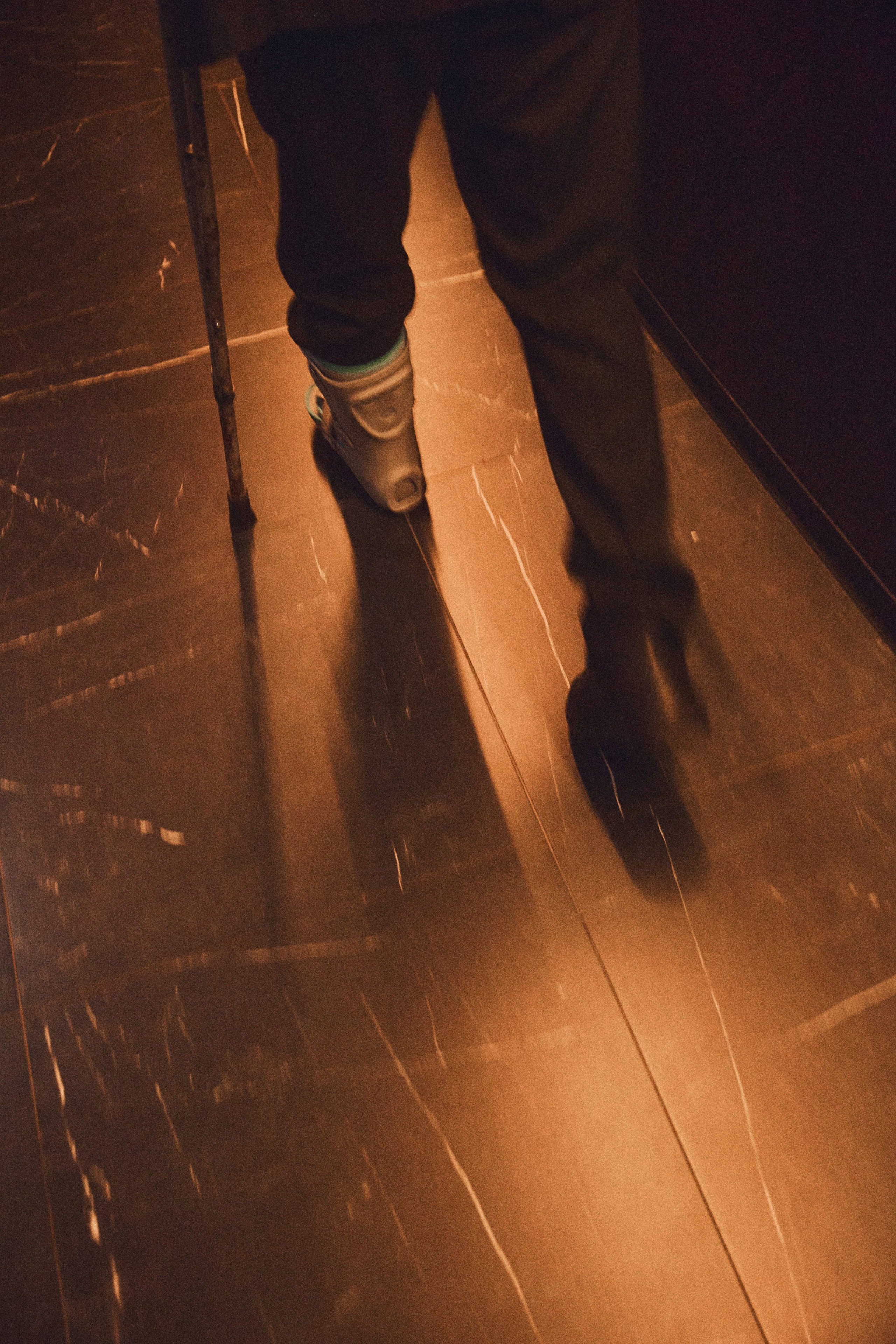 VIBE&VELVET. Дмитрий Мазуркевич: Профессиональный Репортажный Фотограф