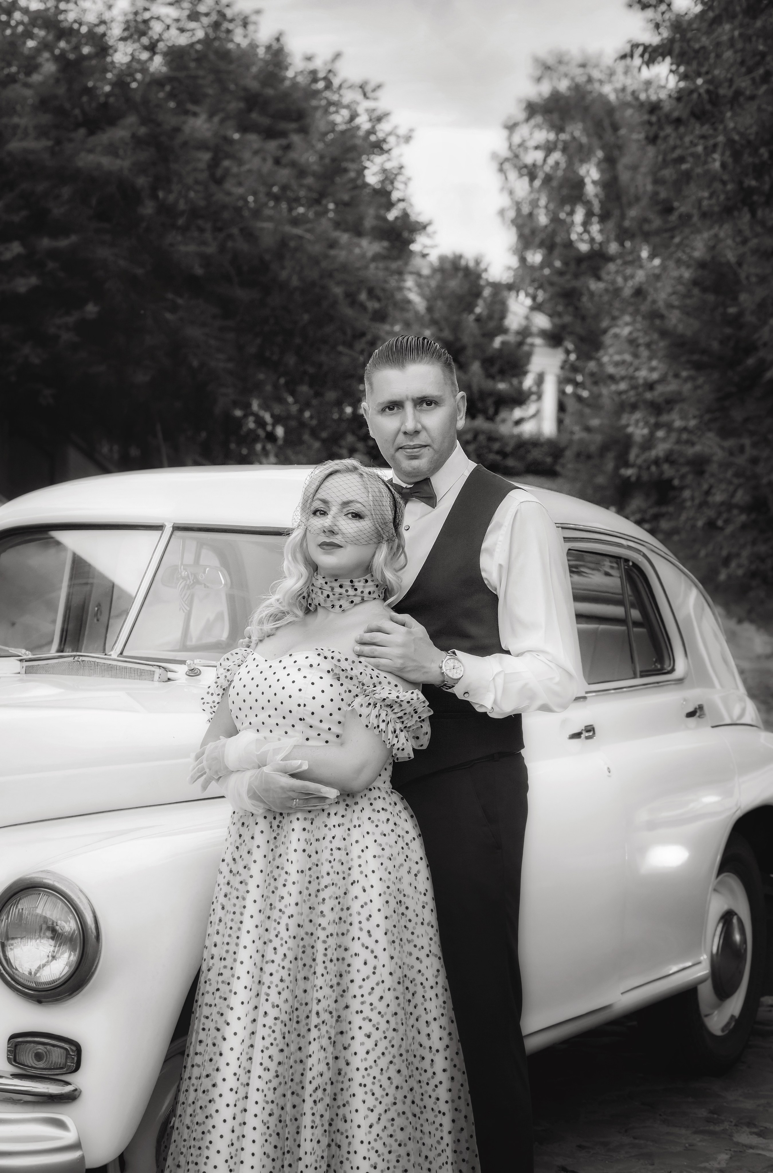 ~СВАДЕБНАЯ СЪЕМКА~. Художественный фотограф в Томске Алёна Окунева
