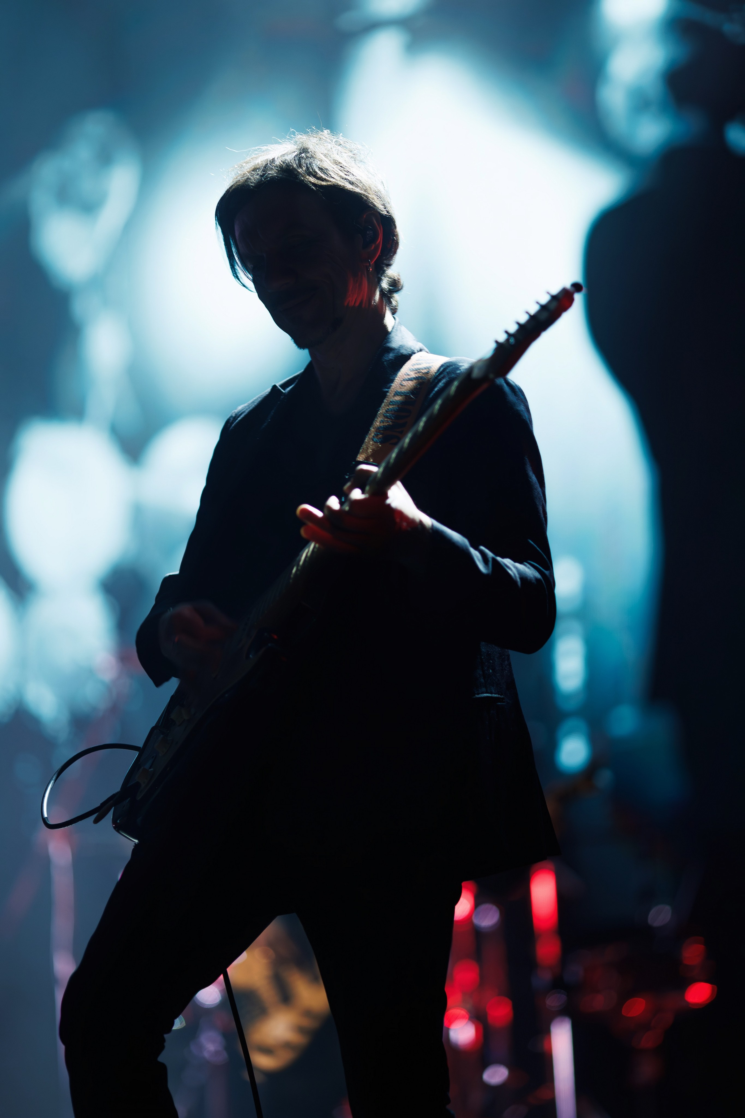 Концерт Emin'а в Уфе. Репортажный и свадебный фотограф в Уфе Павел Кожевников