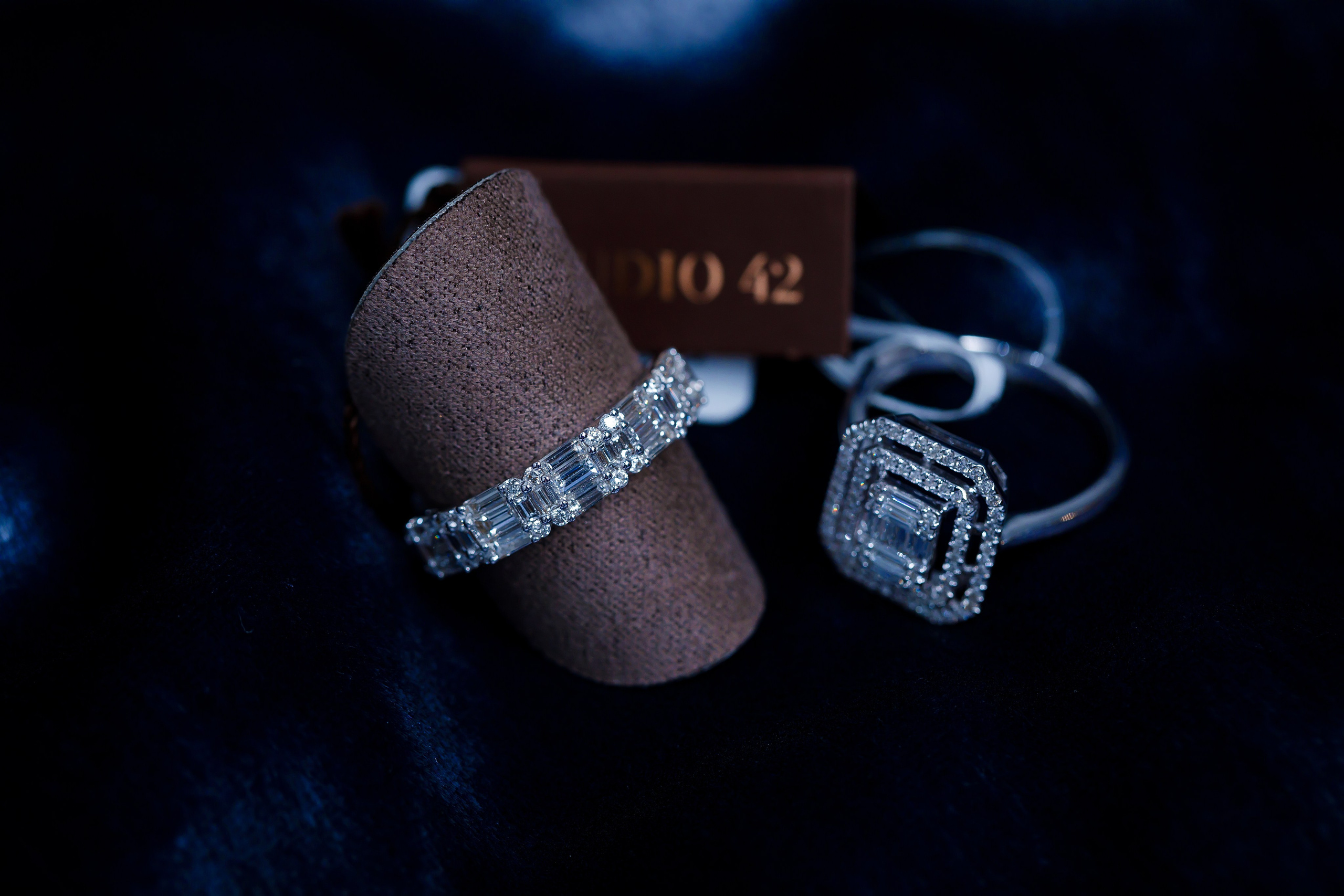 Предметная съемка. Семейный и Свадебный фотограф в Астане Александр Астапов