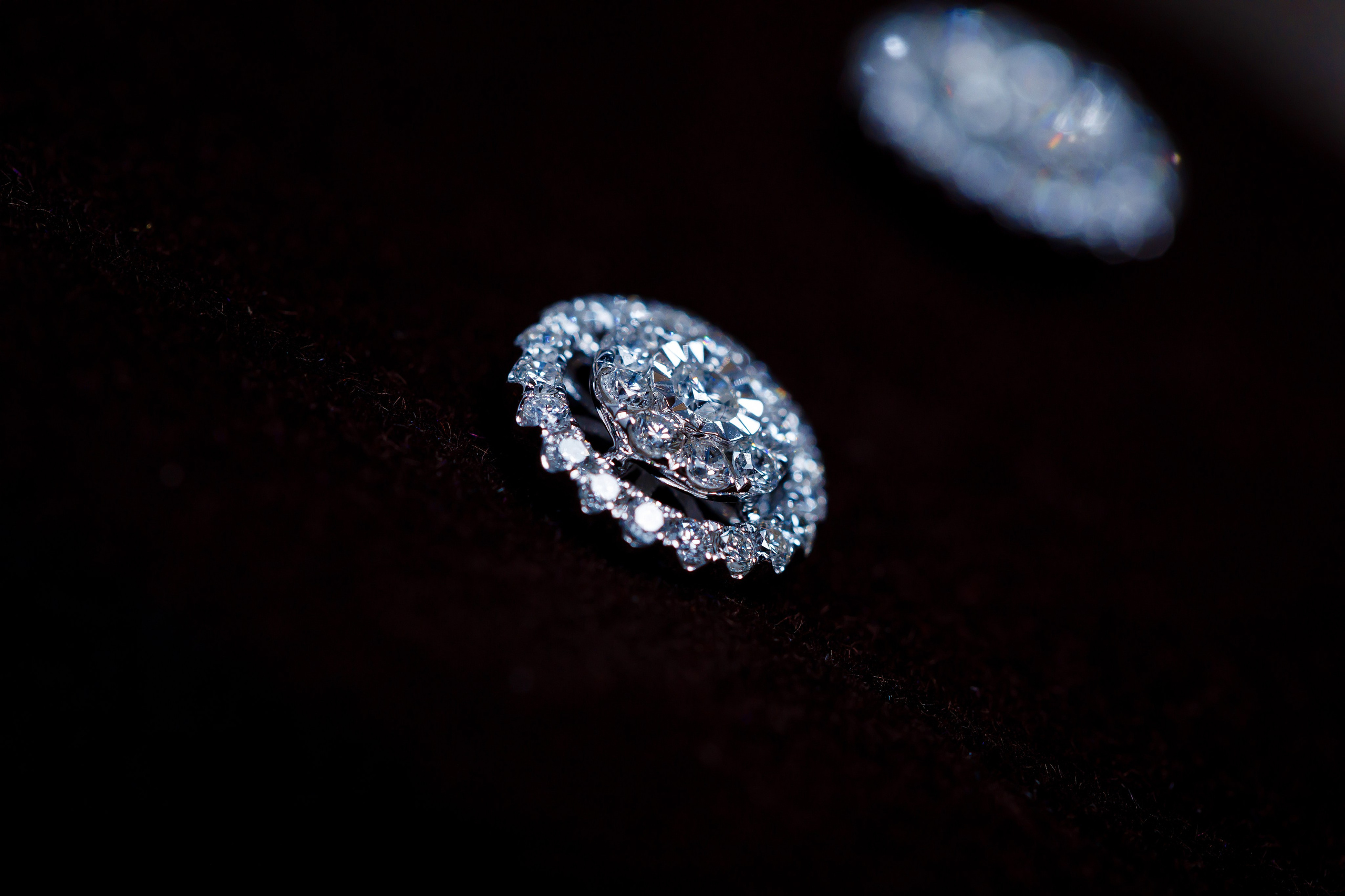 Предметная съемка. Семейный и Свадебный фотограф в Астане Александр Астапов