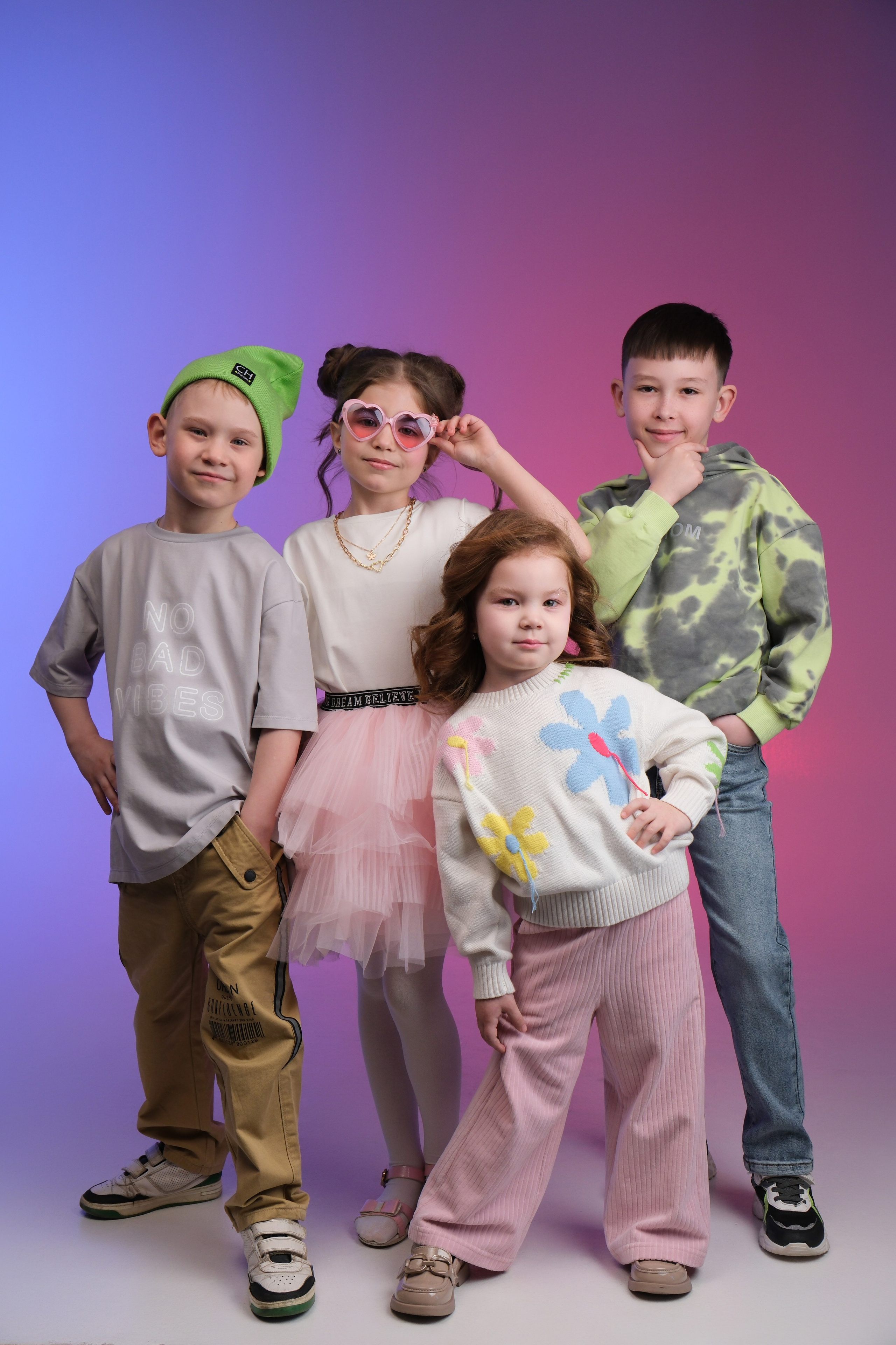 ДЕТИ. Фотограф Чита | Иркутск | Новосибирск