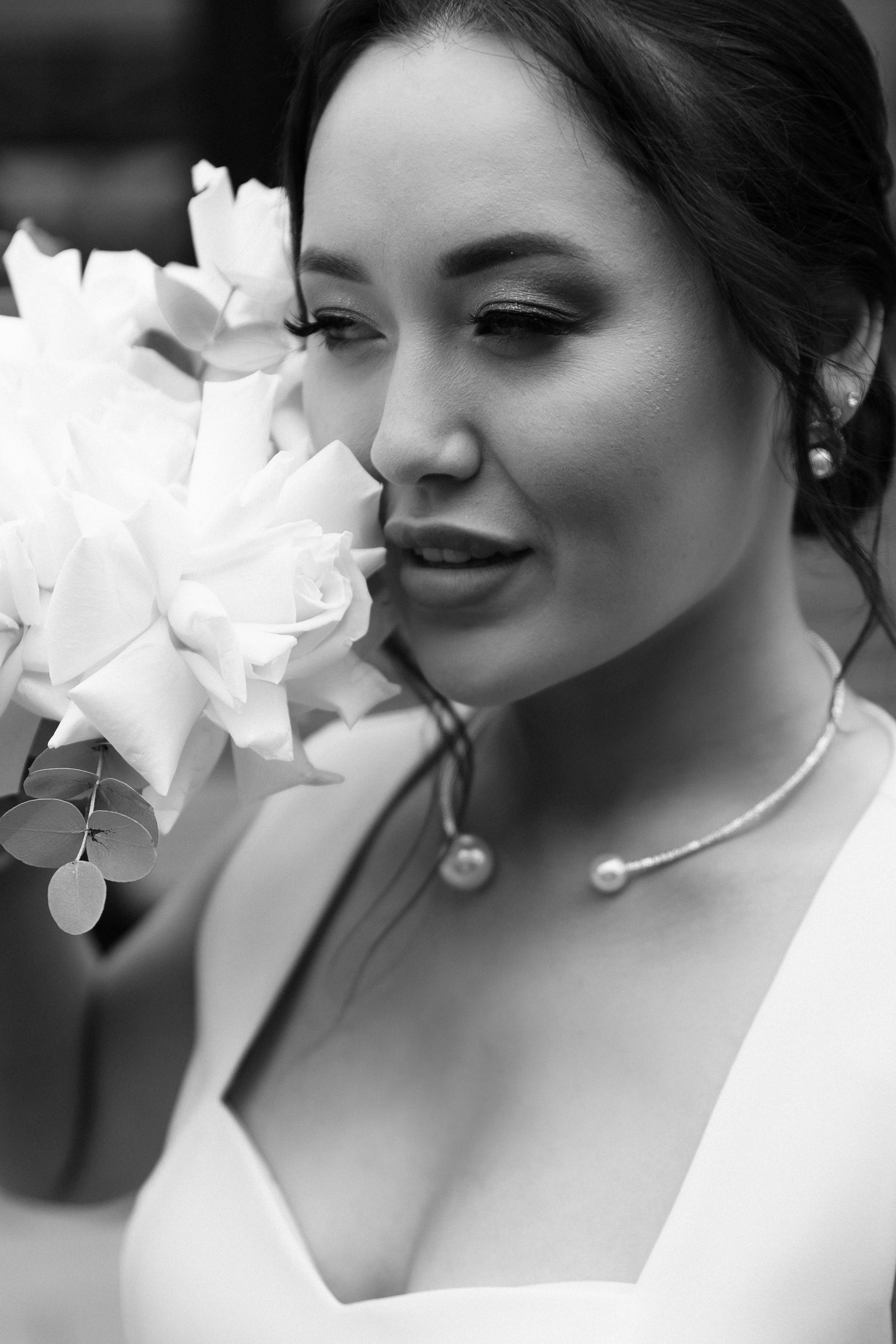 Андрей и Анна 2023-07-20 Чебоксары. Свадебный фотограф Казань Чебоксары Москва