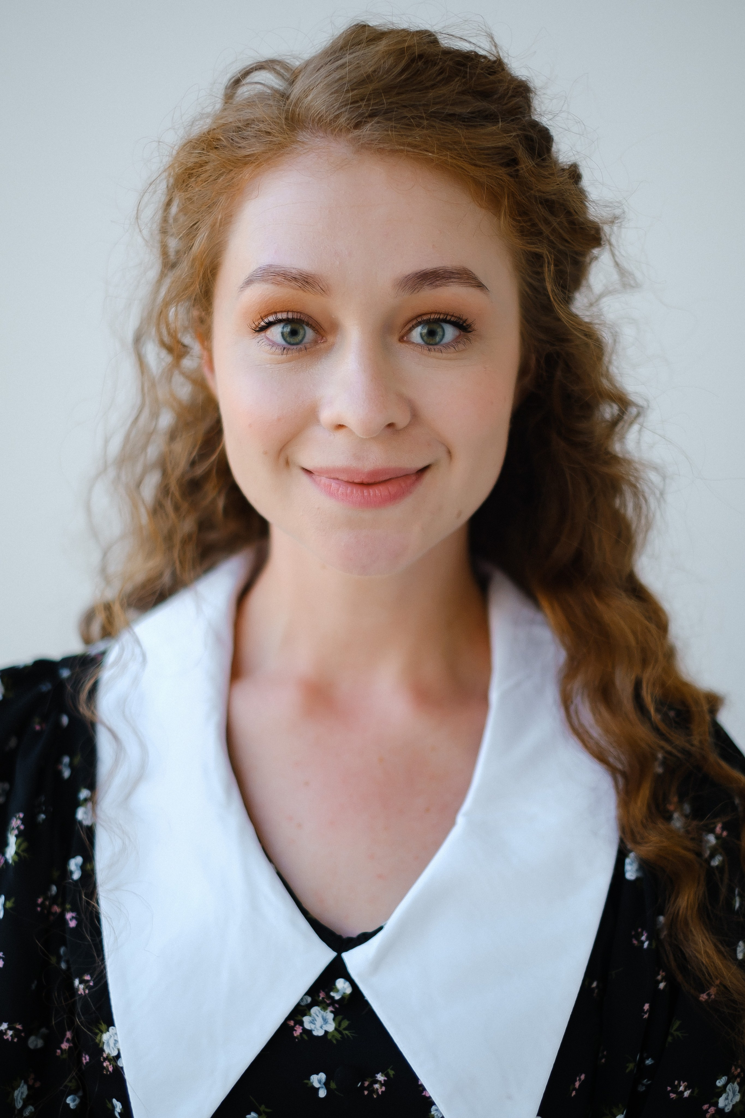 Дарья Пармененкова (портфолио). Фотограф Мария Хлебникова Санкт-Петербург Москва