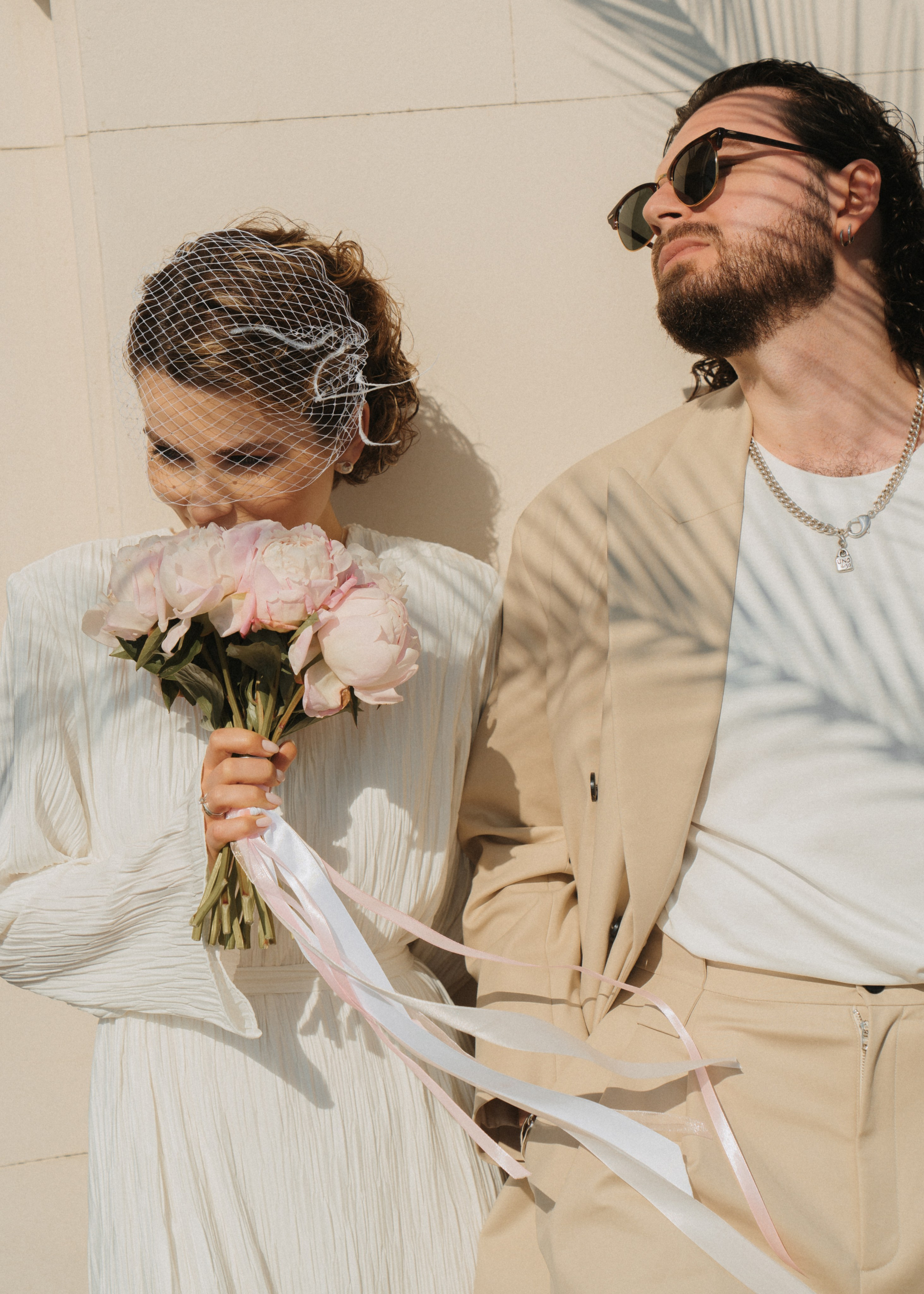 Свадьбы. Фотограф в Сочи Алина Арт