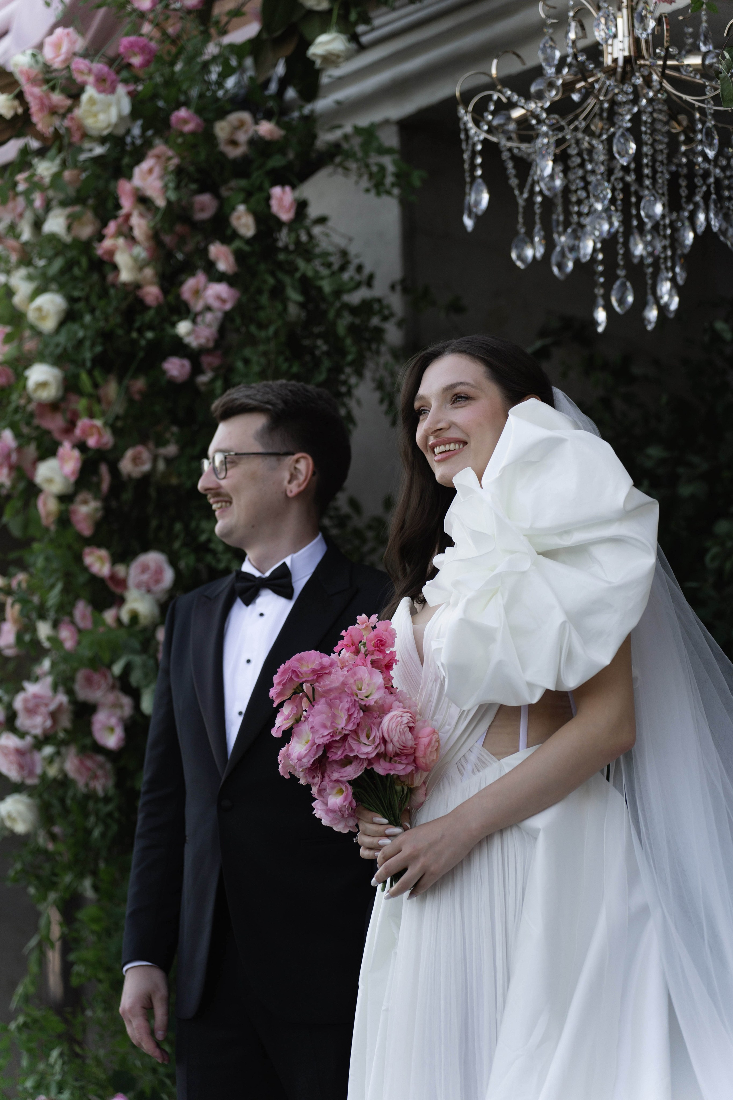 Четыре сезона. Фотограф в Санкт-Петербурге Александр Дымов