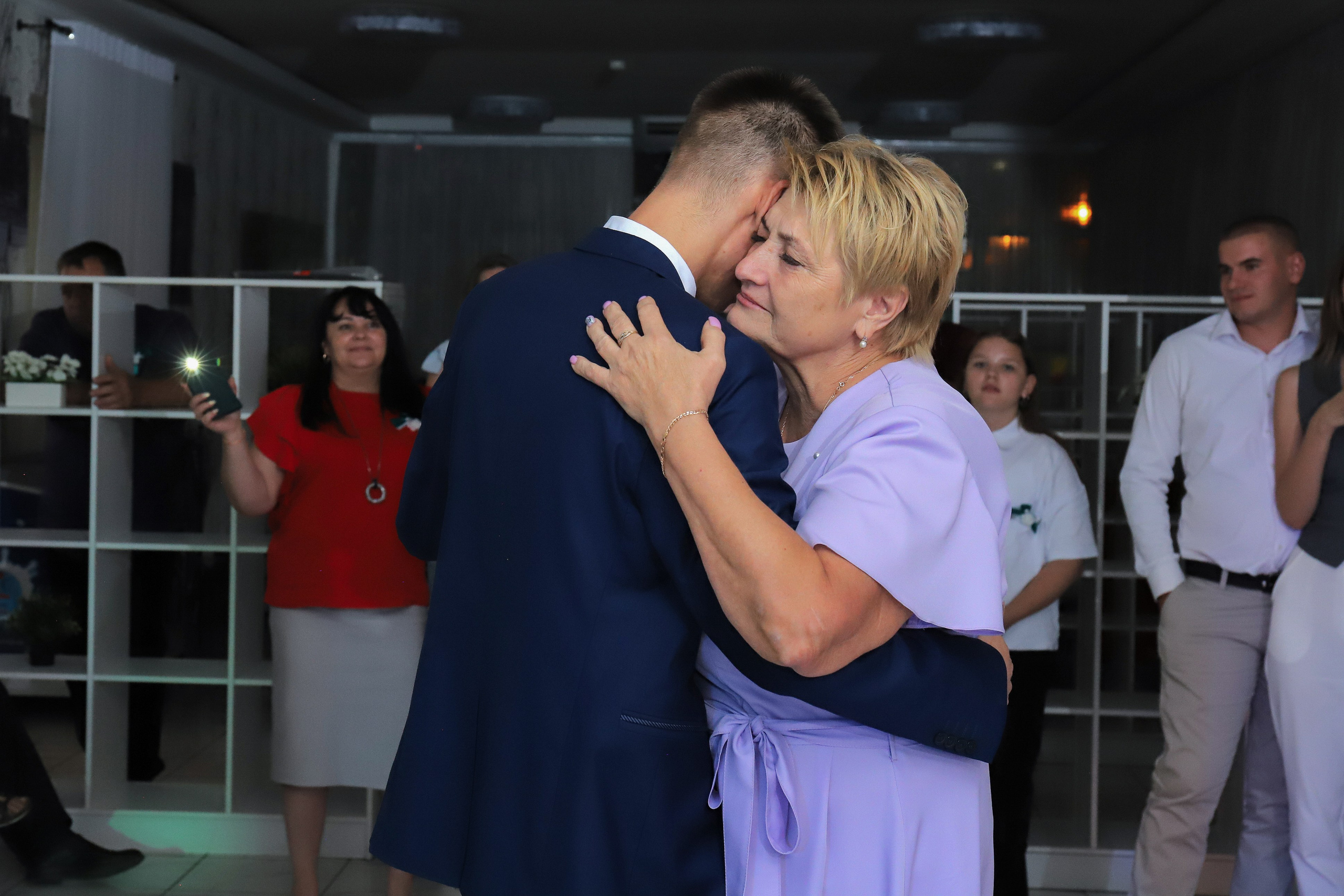 Андрей и Виктория. Игорь Варава свадебный фотограф видеограф Белая Глина Краснодар