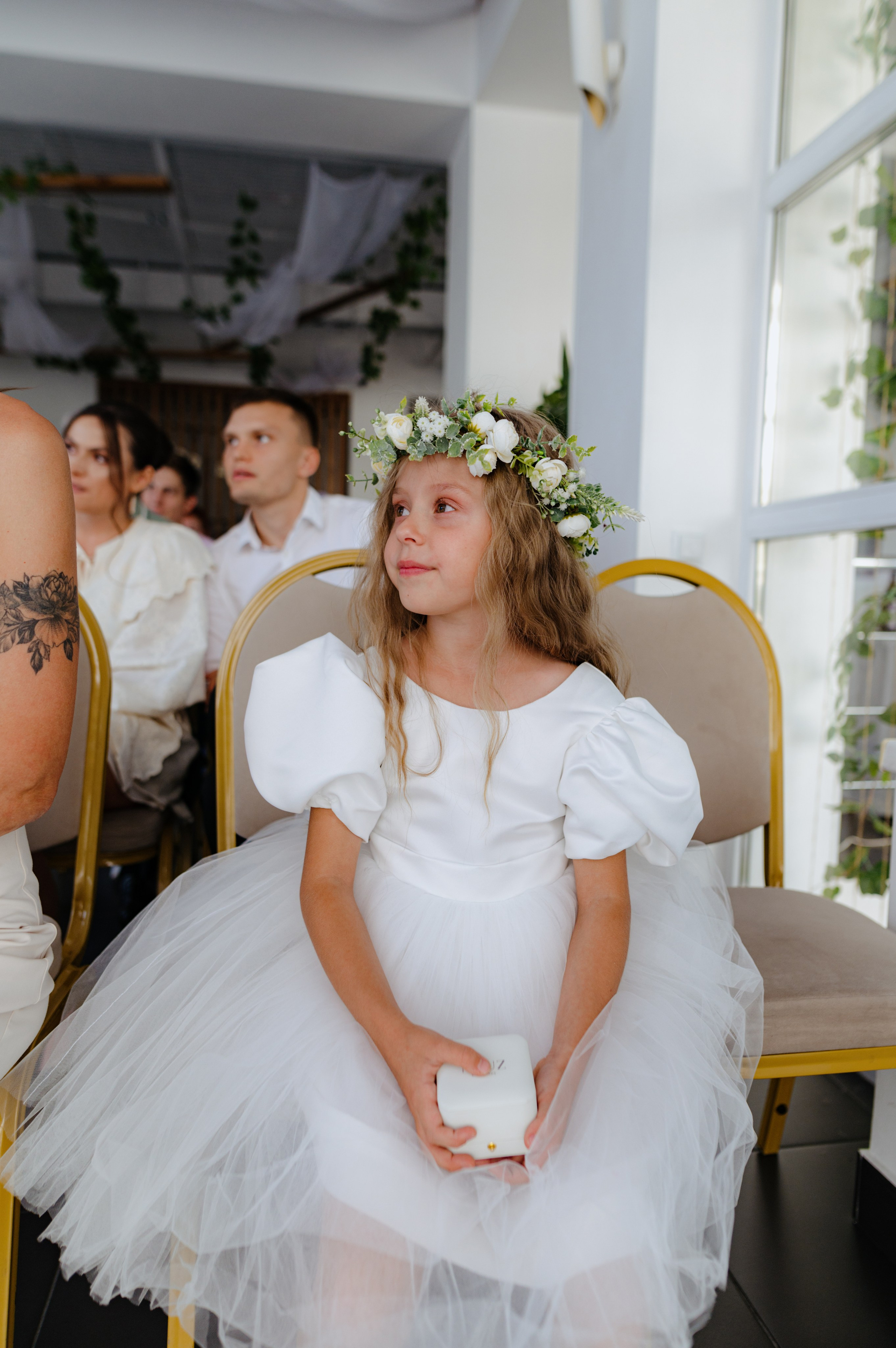 Роман и Анна Ресторан Male. Фотограф в Абакане и Минусинске