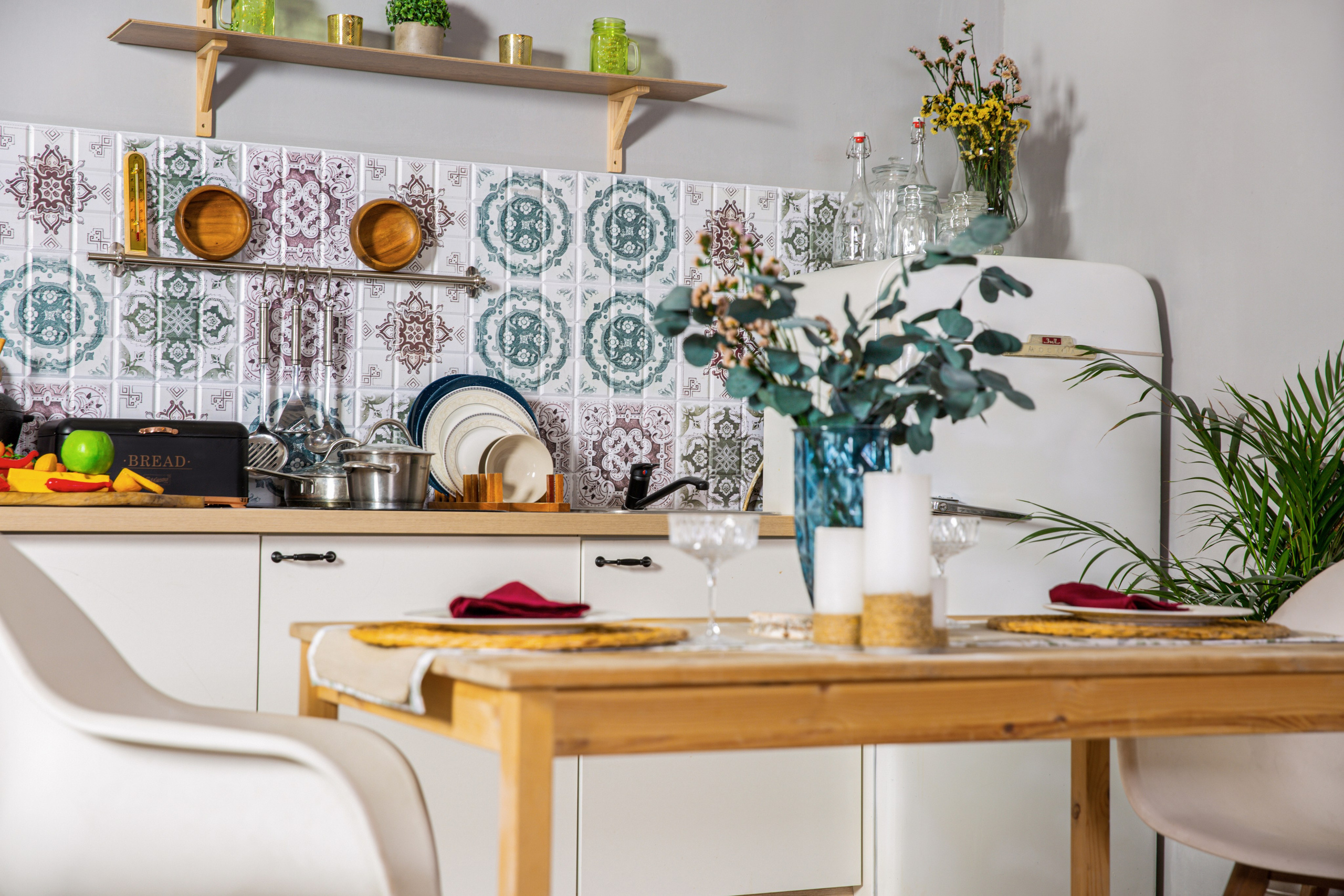 Фотостудия Кураж