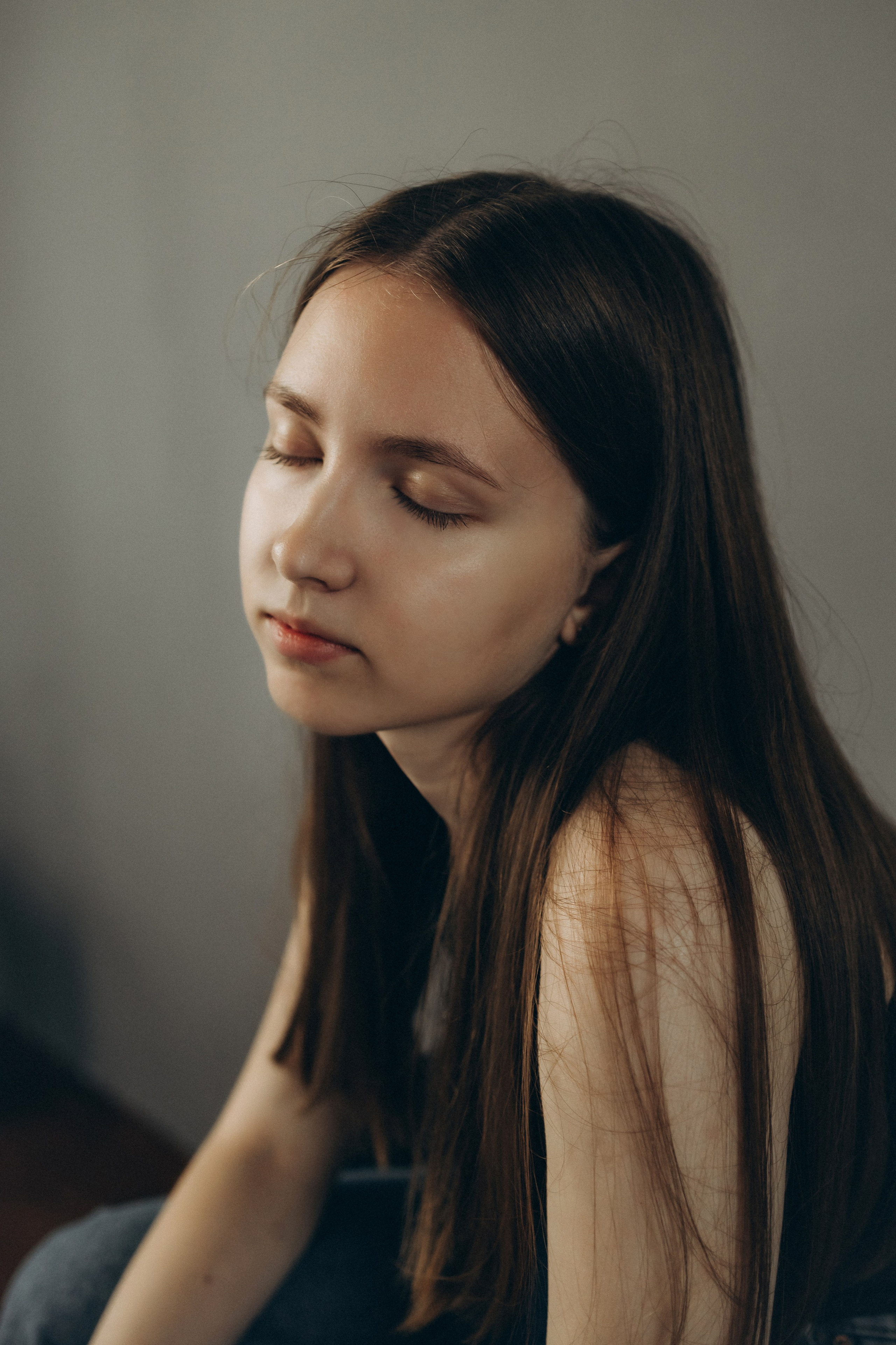 Аня. Семейный и свадебный фотограф Анастасия Слободчикова. Лысьва, Чусовой, Пермь