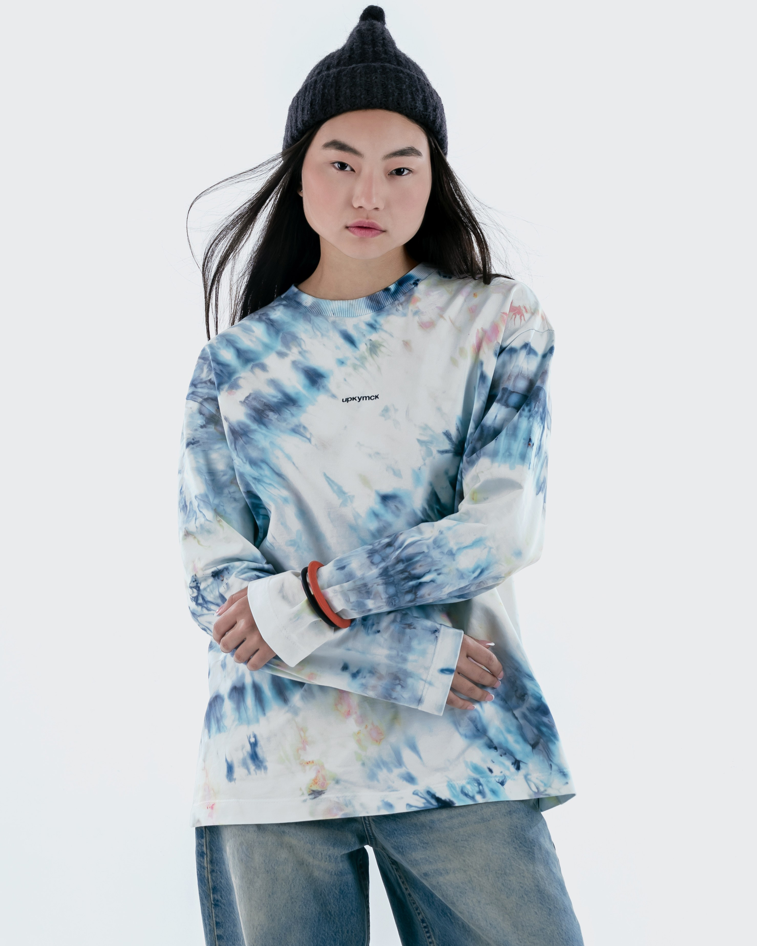 Lookbook. Фотограф для брендов