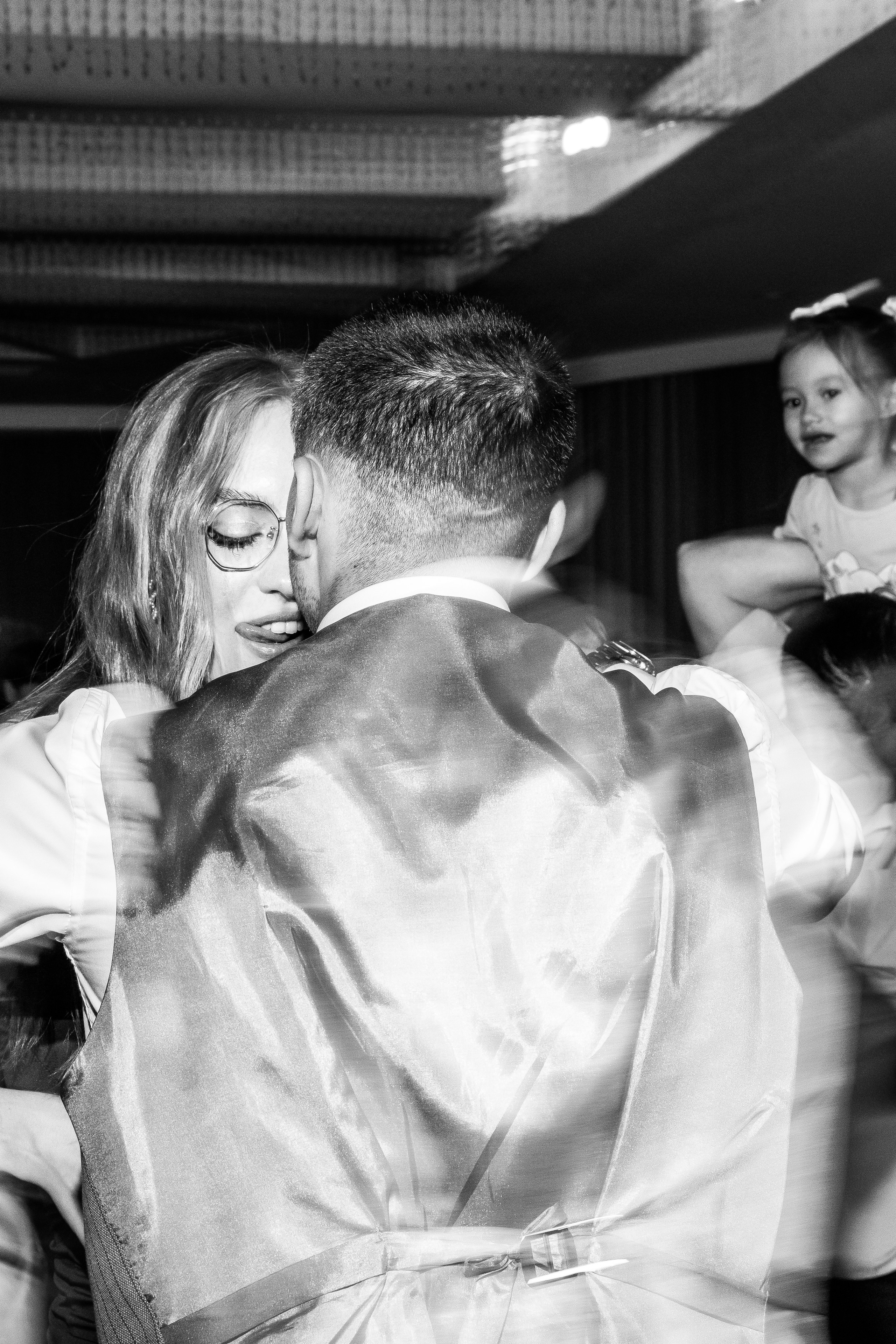 Виктория & Николай. Фотограф Пятигорск Александра Карасева