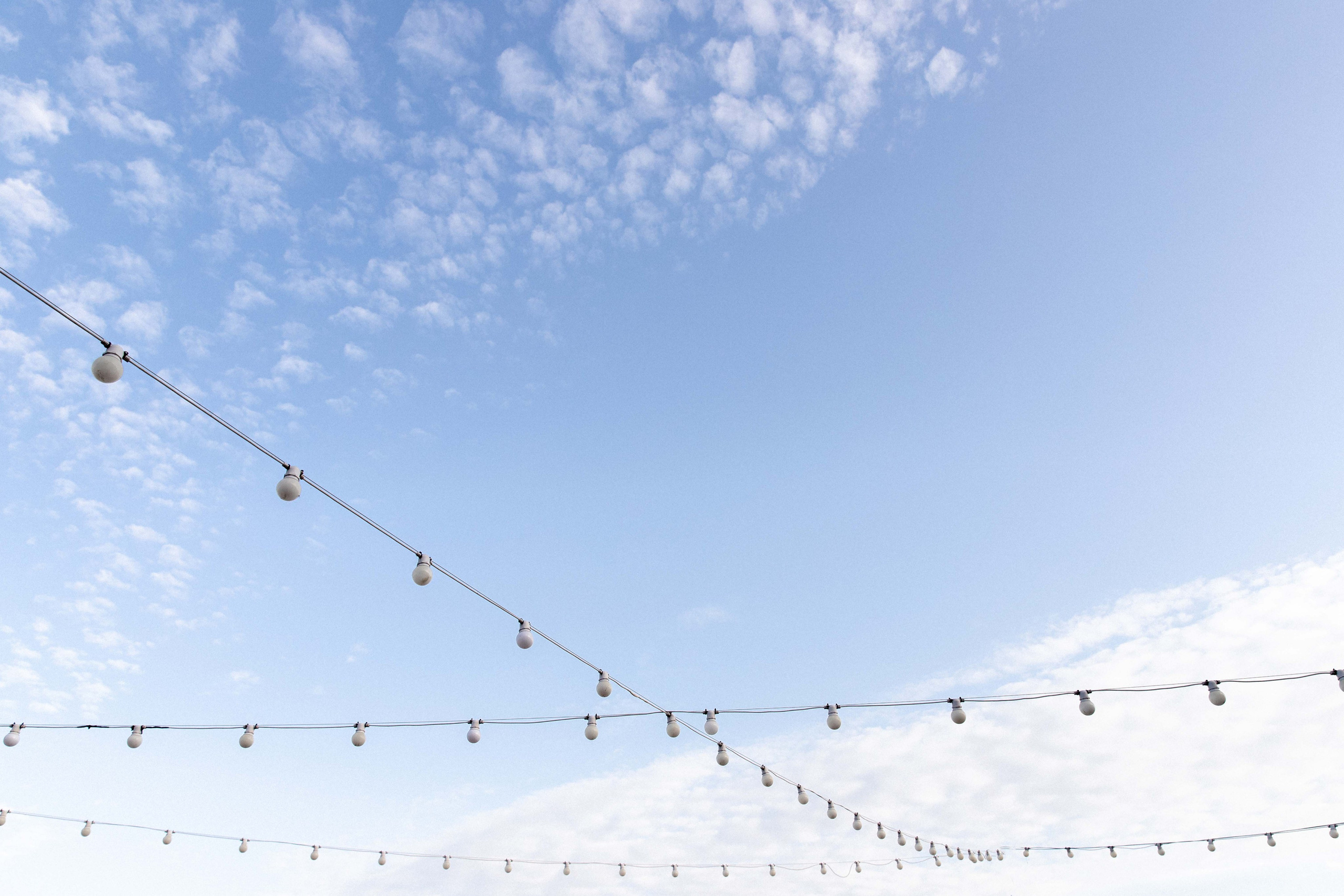 Свадебная фотосессия у моря в городе Феодосия. Свадебный фотограф и видеограф Краснодар, Ростов, Сочи, Новороссийск
