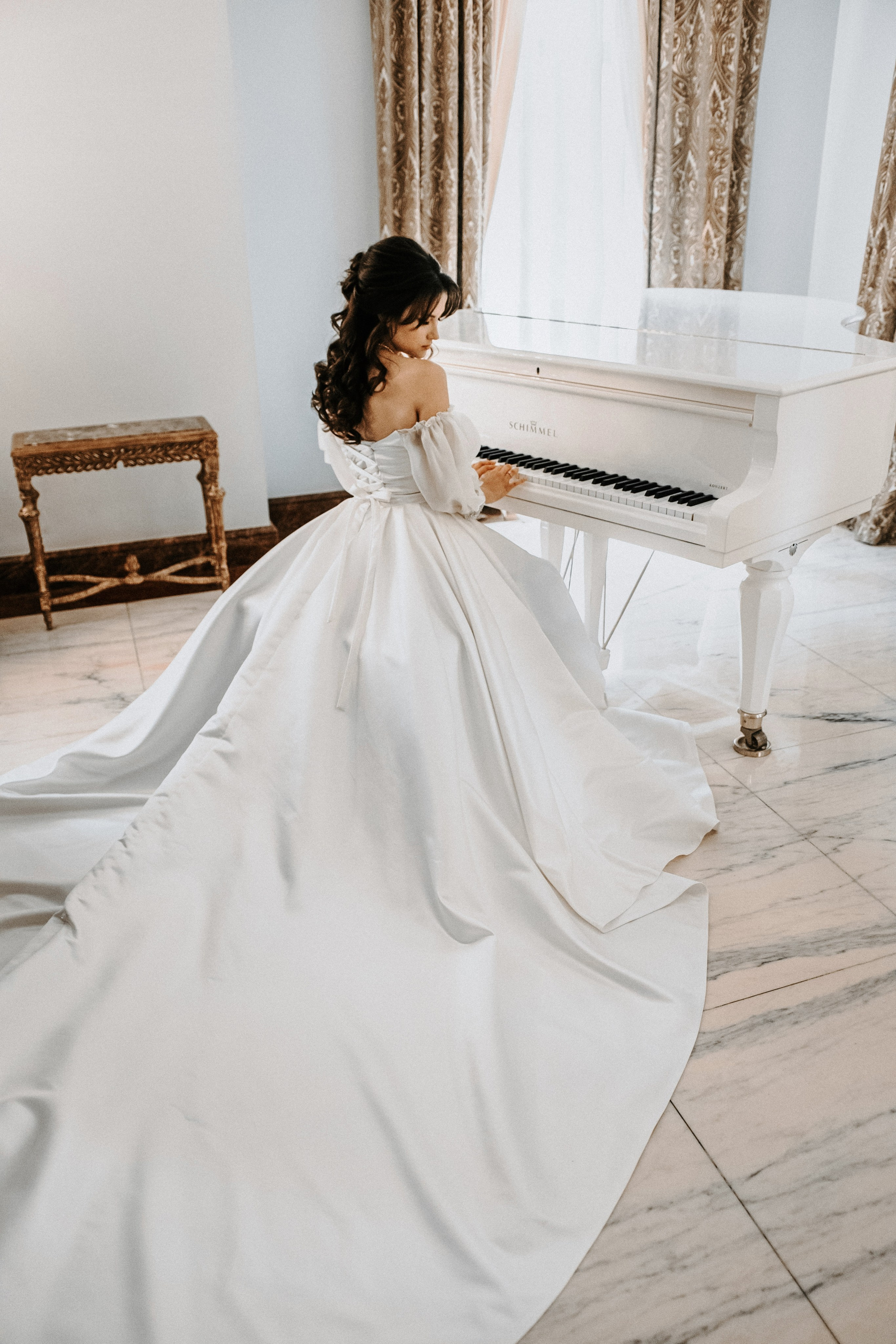 MARIA | ESSENTUKI. Фотограф Настя Конник | Пятигорск | Эльбрус | Домбай | Архыз